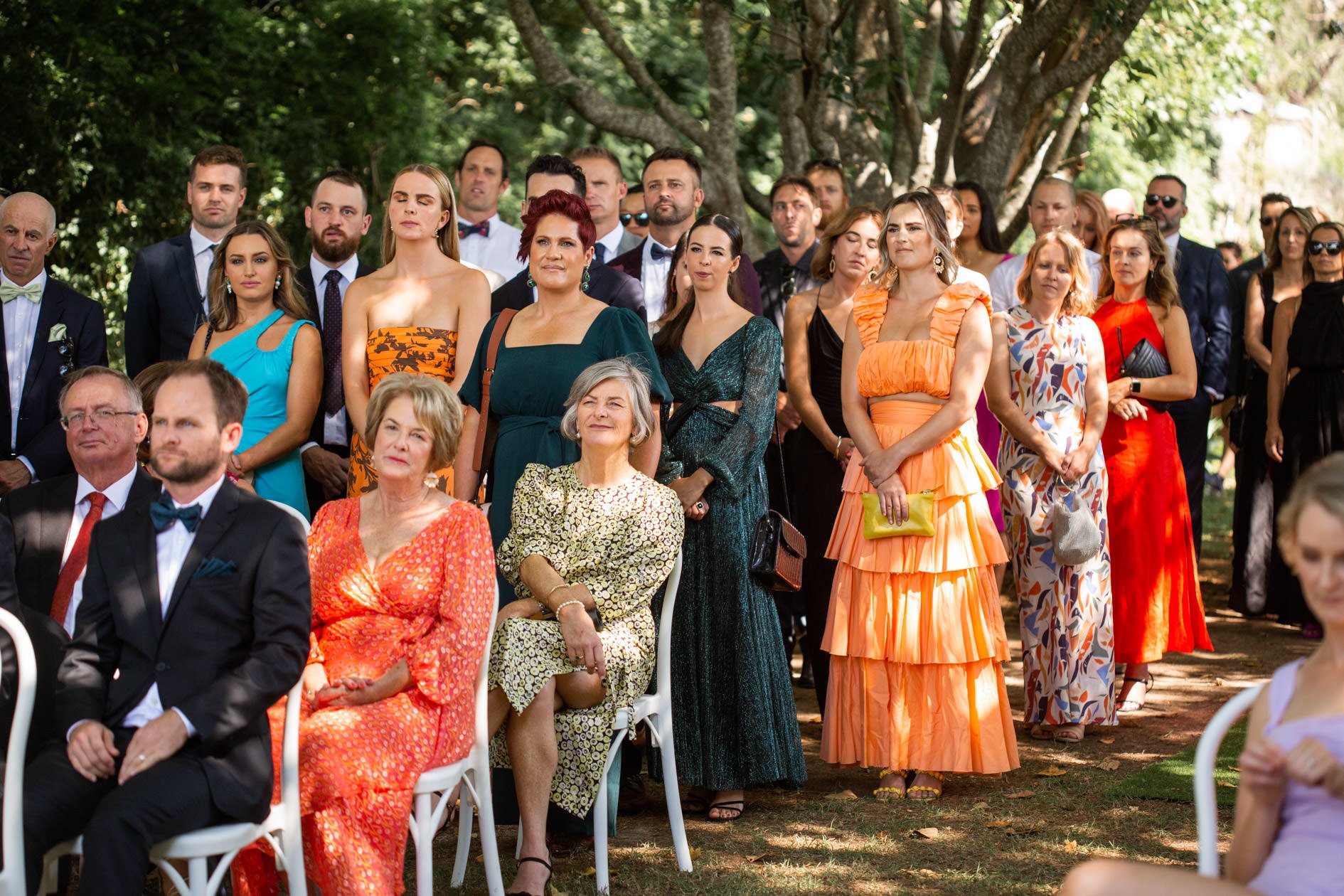 East Gippsland Wedding Photography-44.jpg