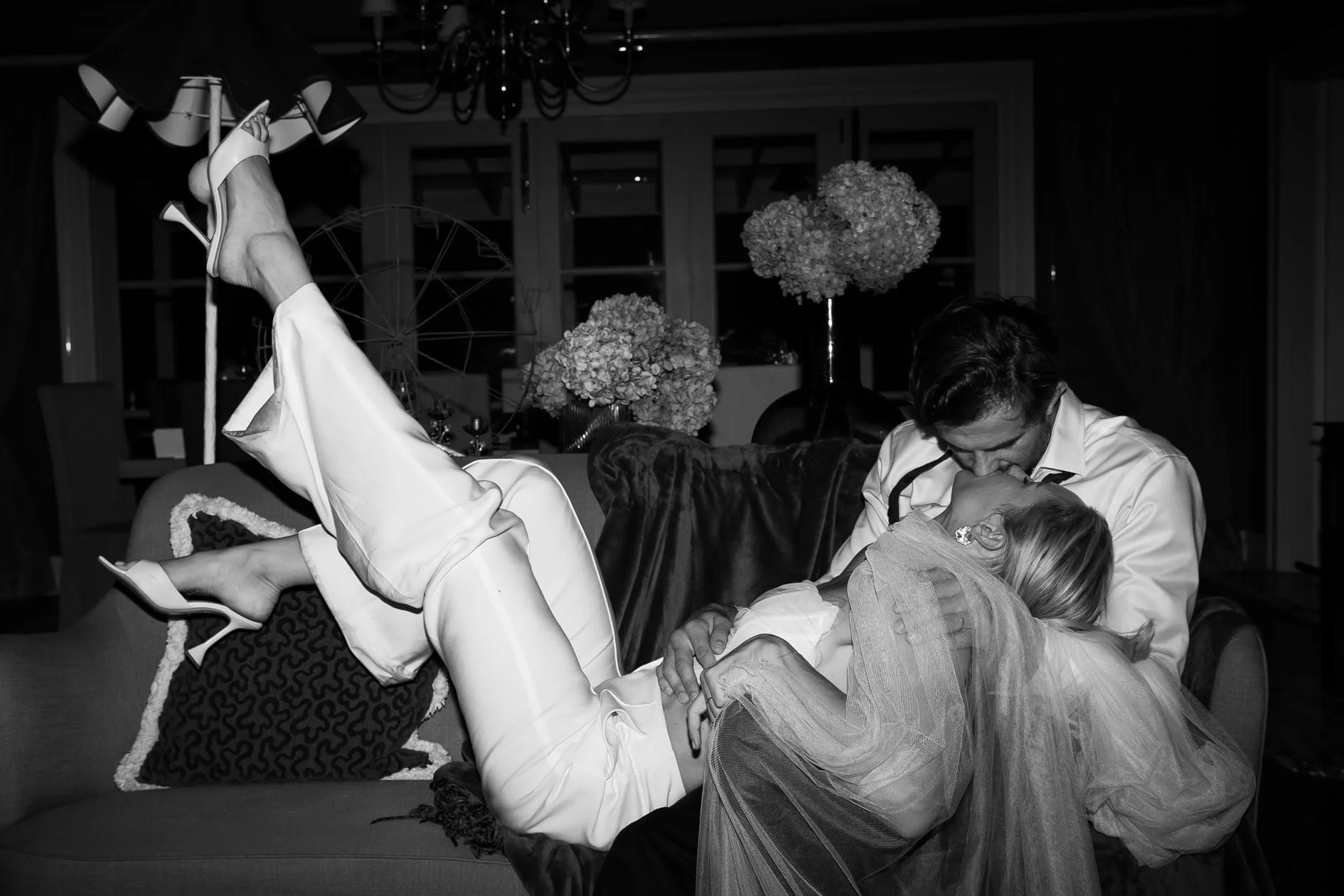 East Gippsland Wedding Photography-217.jpg