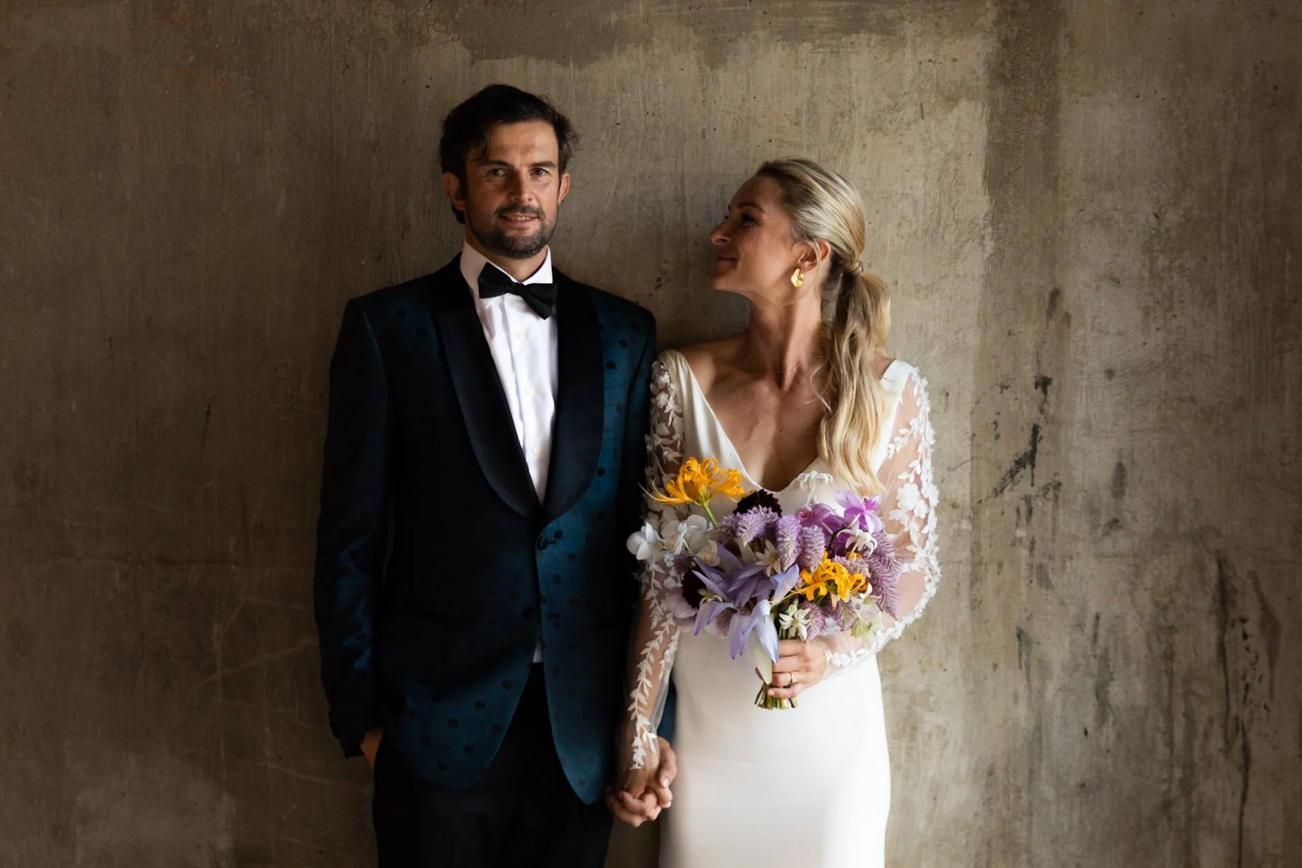 East Gippsland Wedding Photography-125.jpg