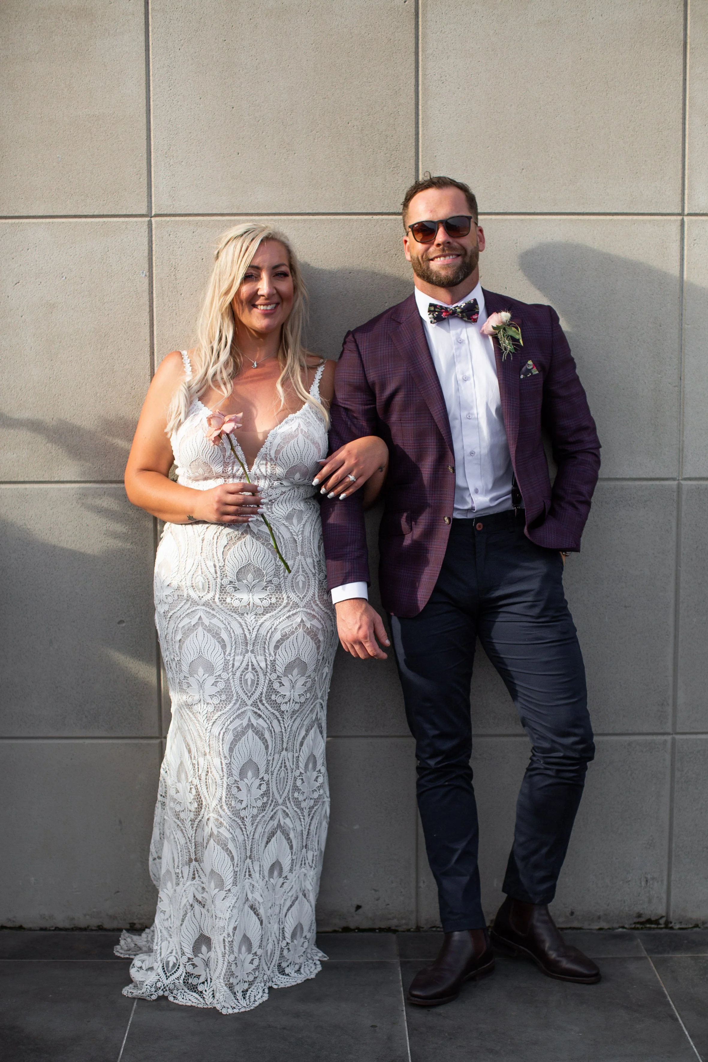 east gippsland wedding photograhy-143.jpg