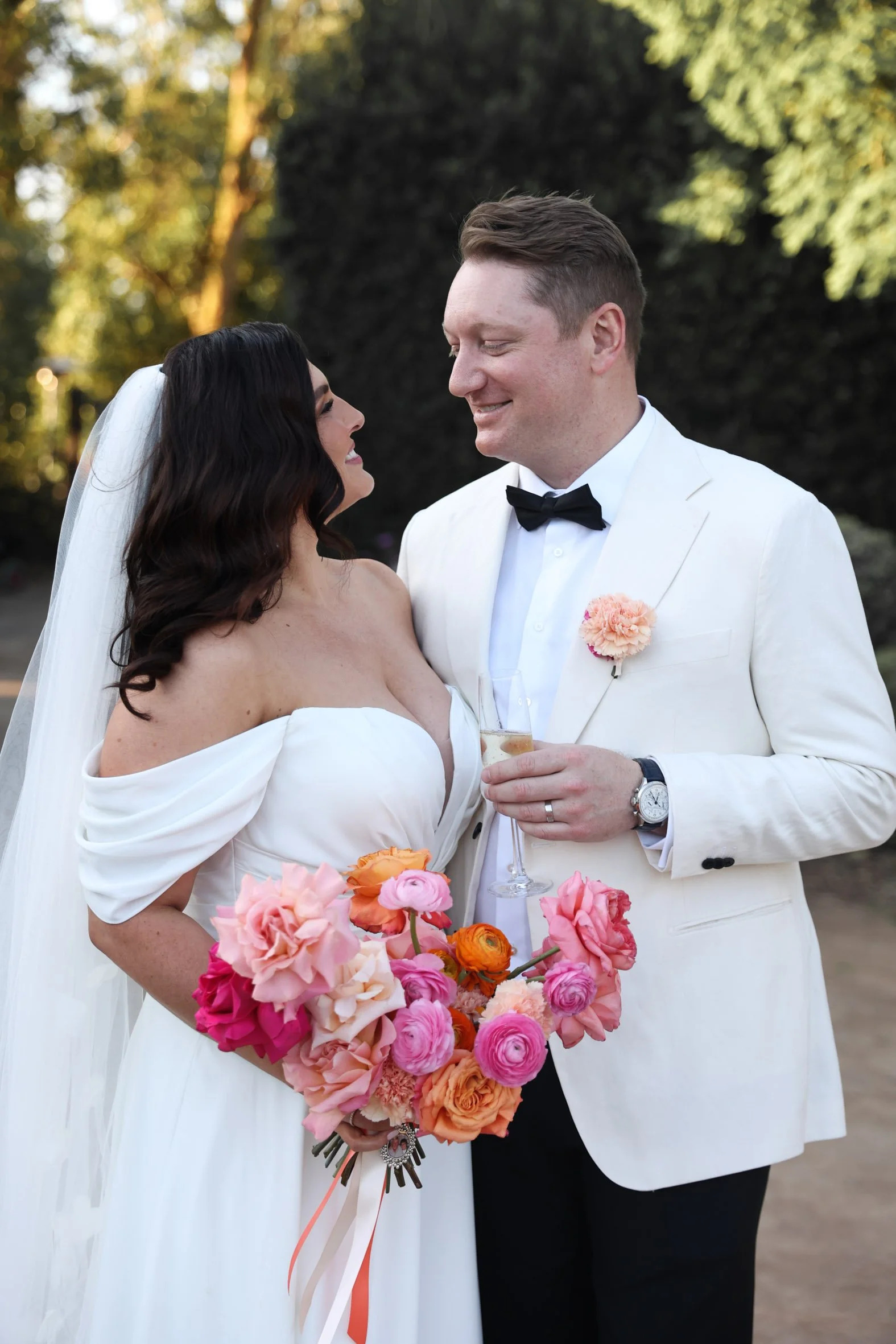 east gippsland wedding photograhy-36.jpg