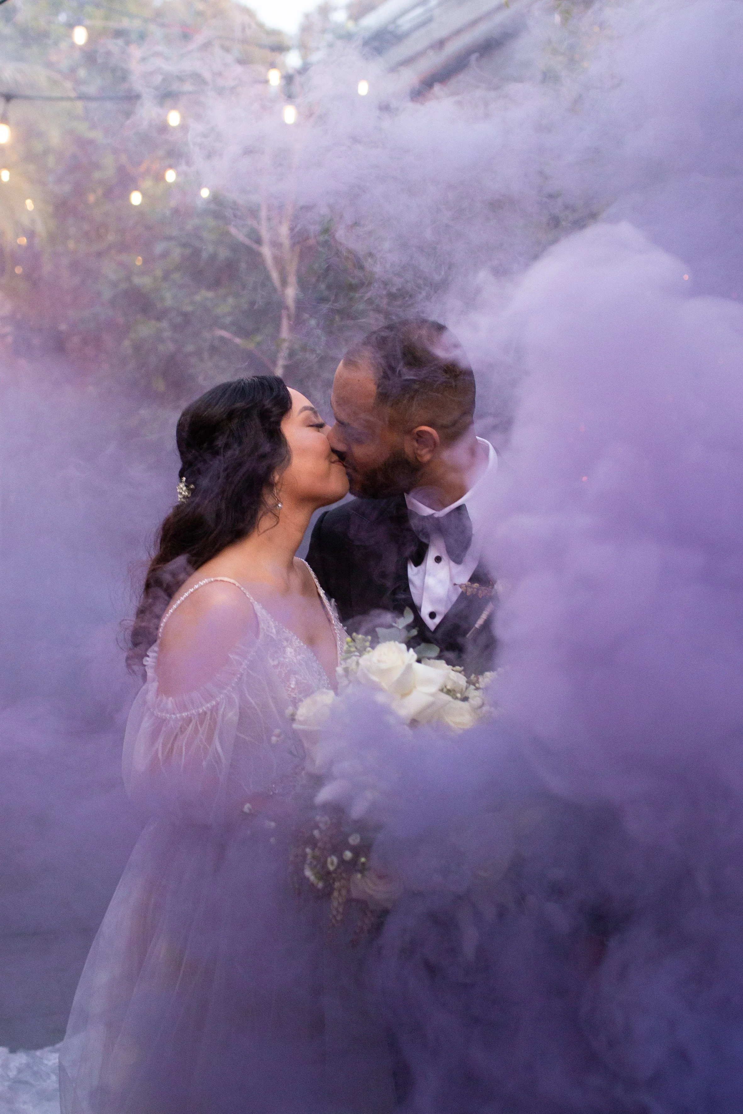 east gippsland wedding photograhy-125.jpg