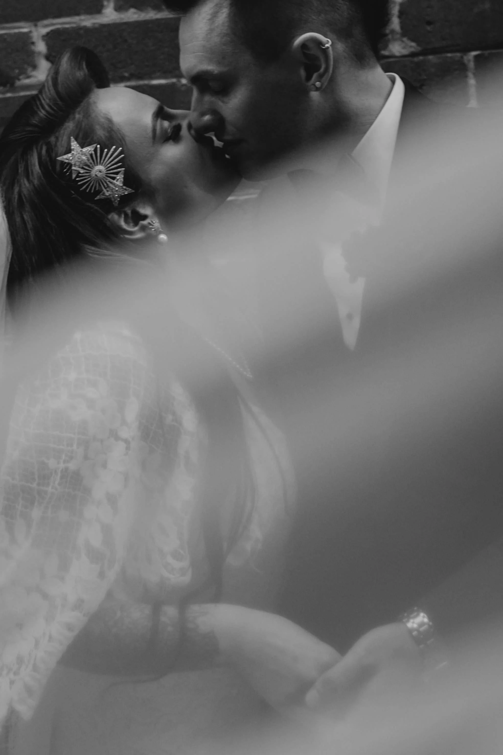 ADAMINA & LEX-1060.jpg