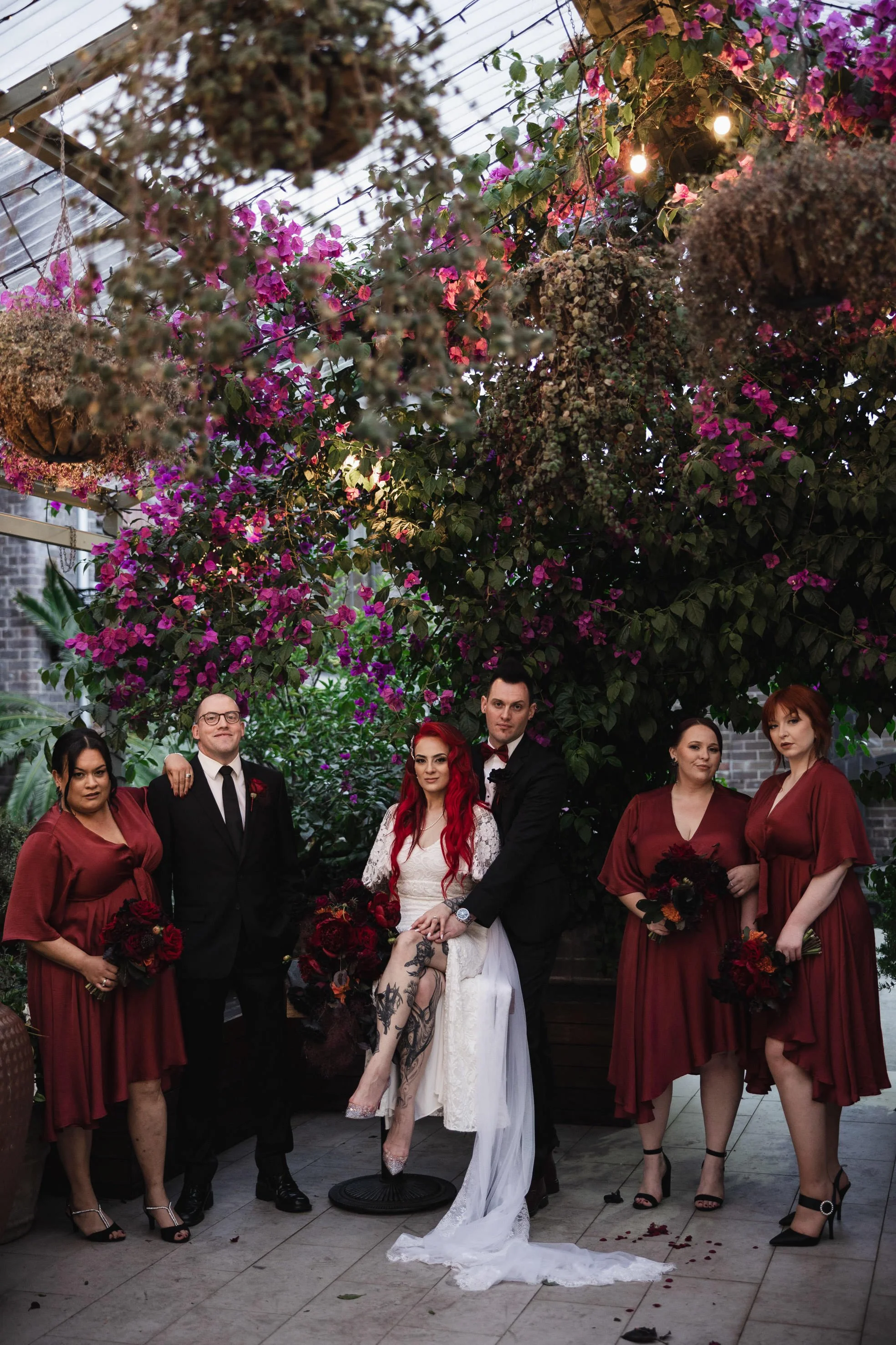 ADAMINA & LEX-982.jpg