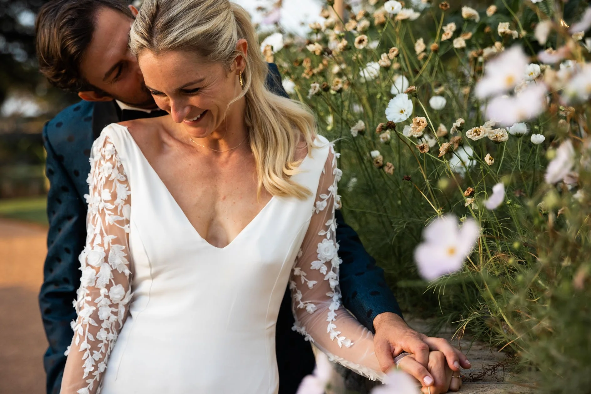 East Gippsland Wedding Photography-144.jpg