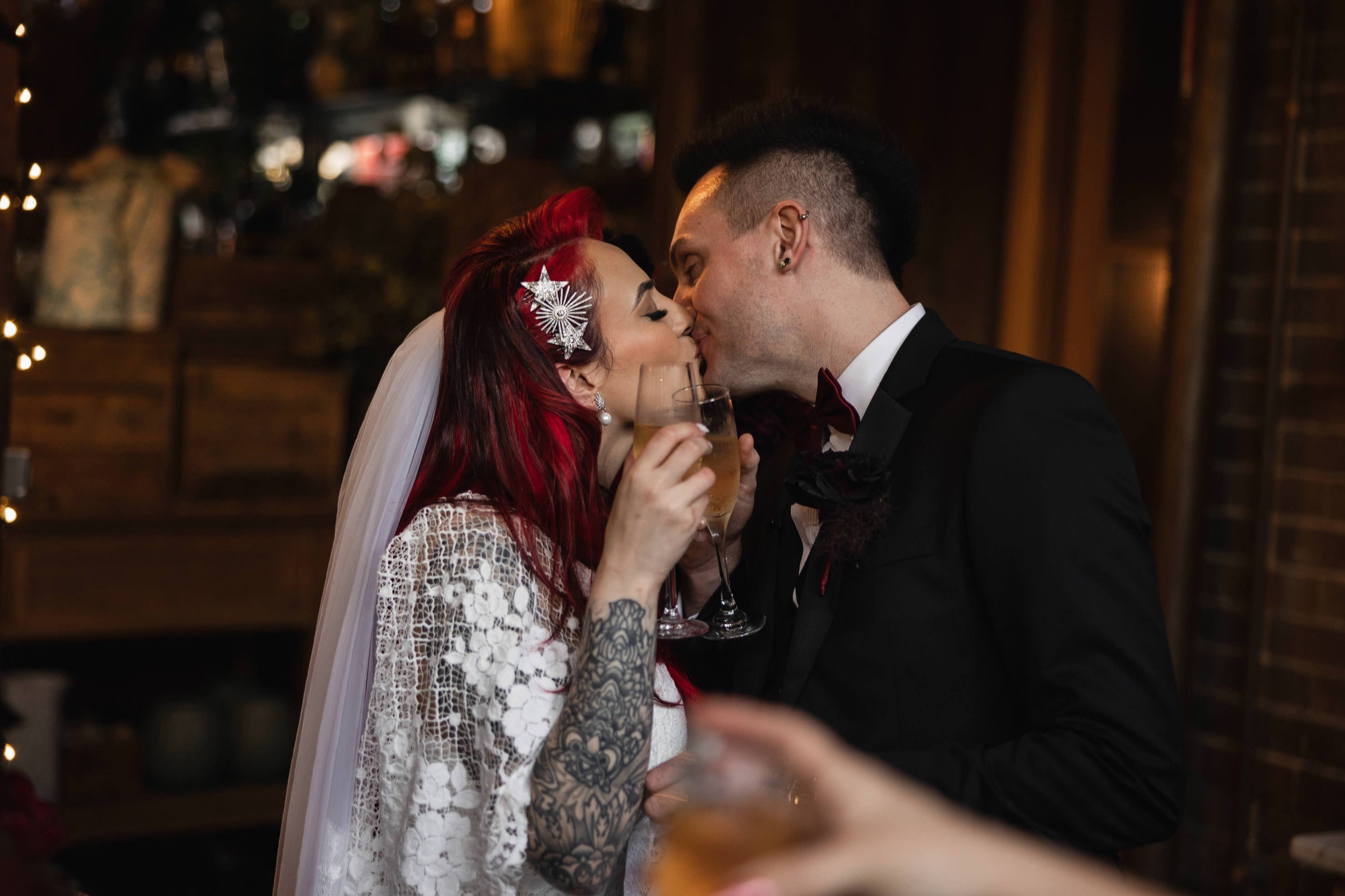 ADAMINA & LEX-670.jpg