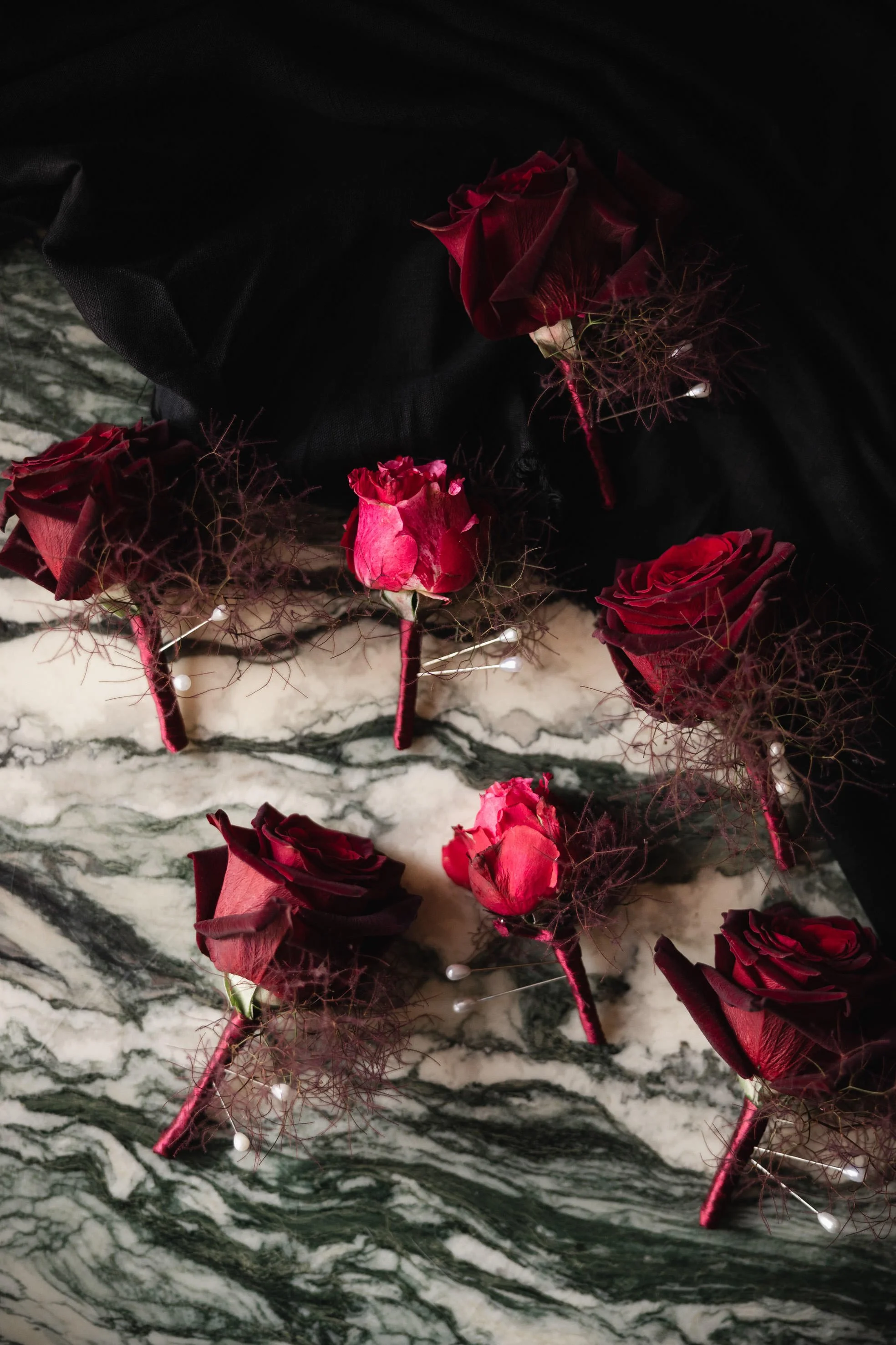 ADAMINA & LEX-27.jpg