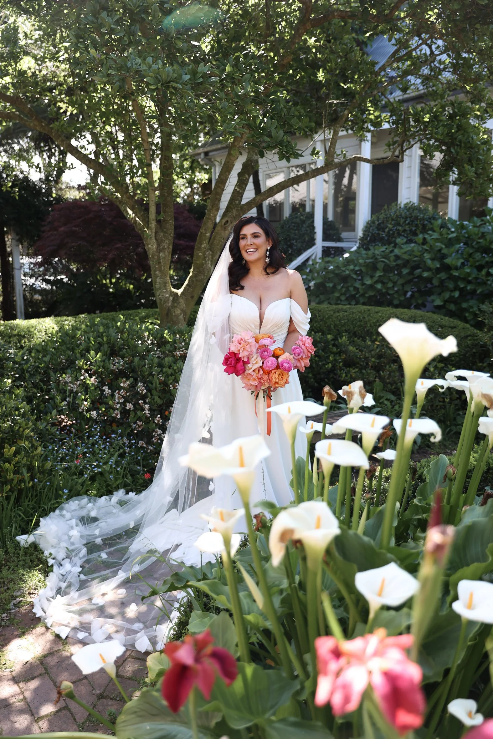 east gippsland wedding photograhy-18.jpg