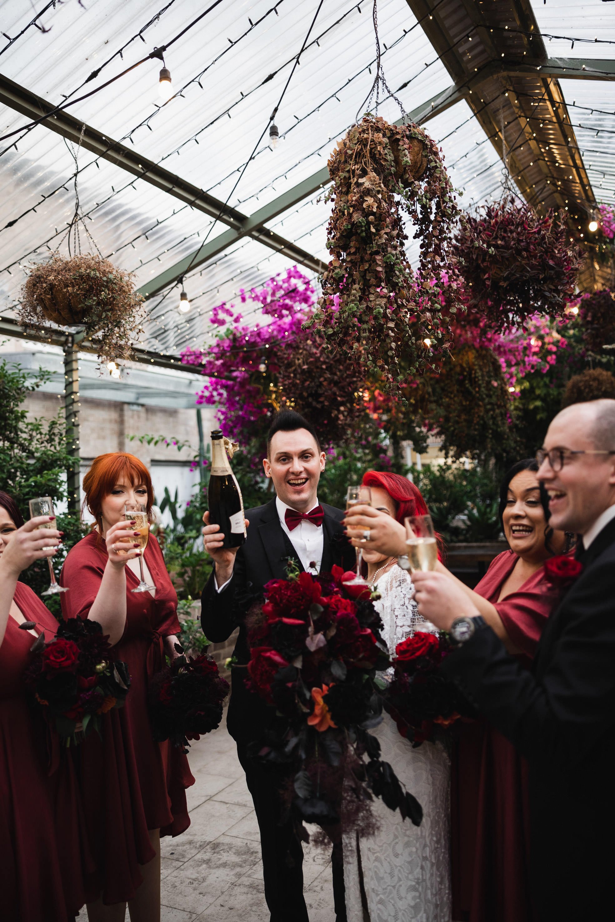 ADAMINA & LEX-848.jpg