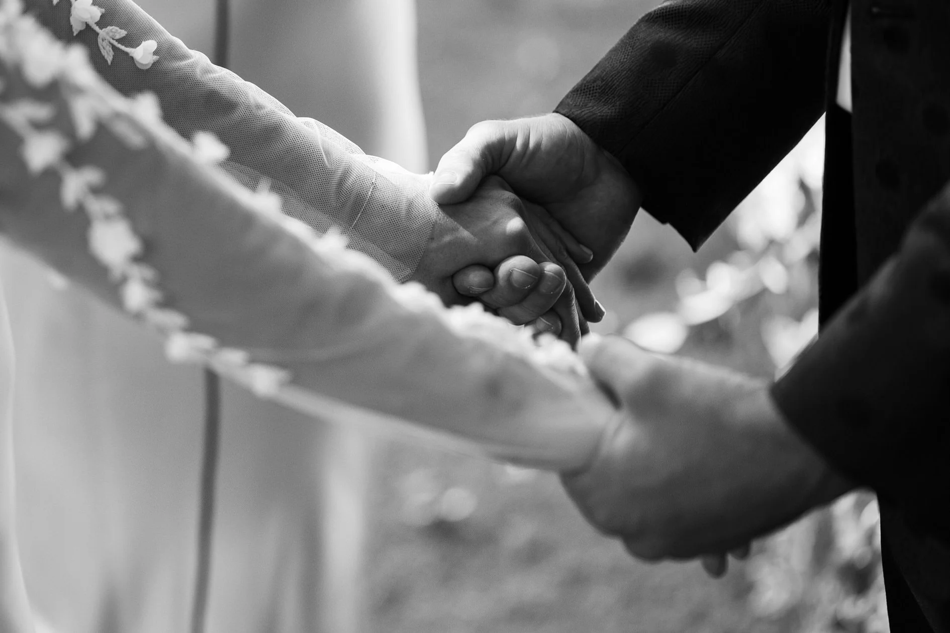 East Gippsland Wedding Photography-42.jpg
