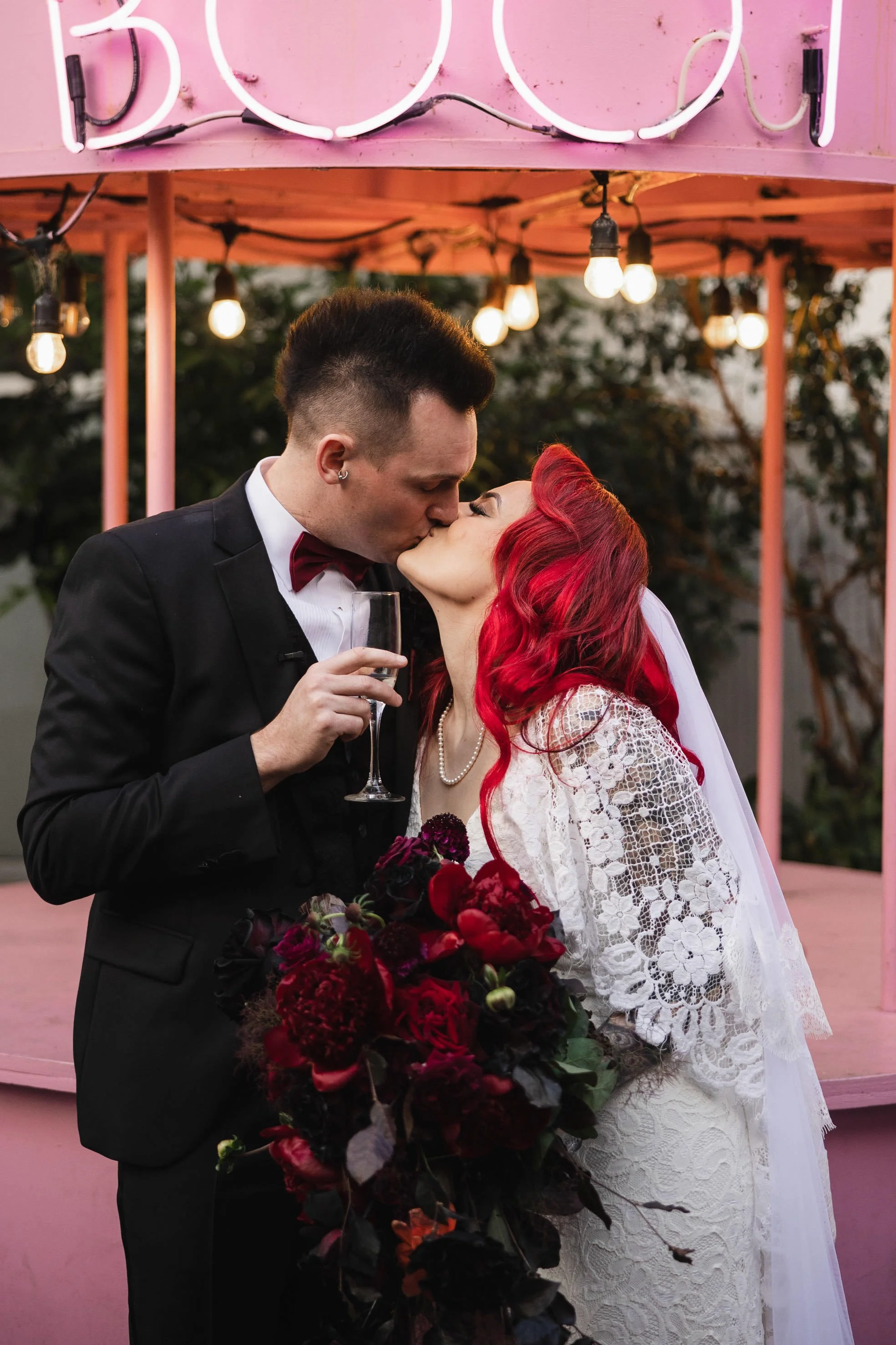 ADAMINA & LEX-725.jpg