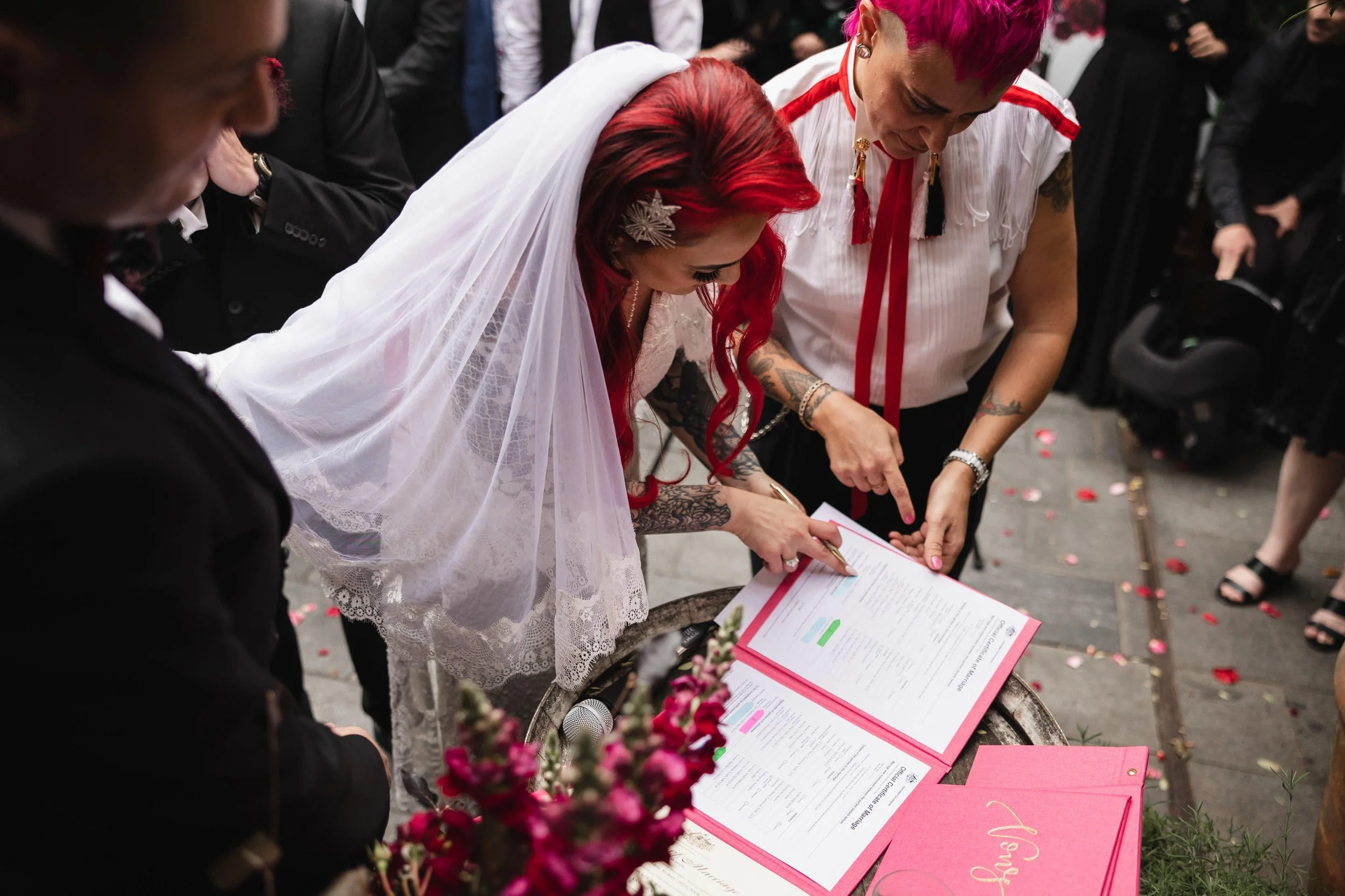 ADAMINA & LEX-604.jpg