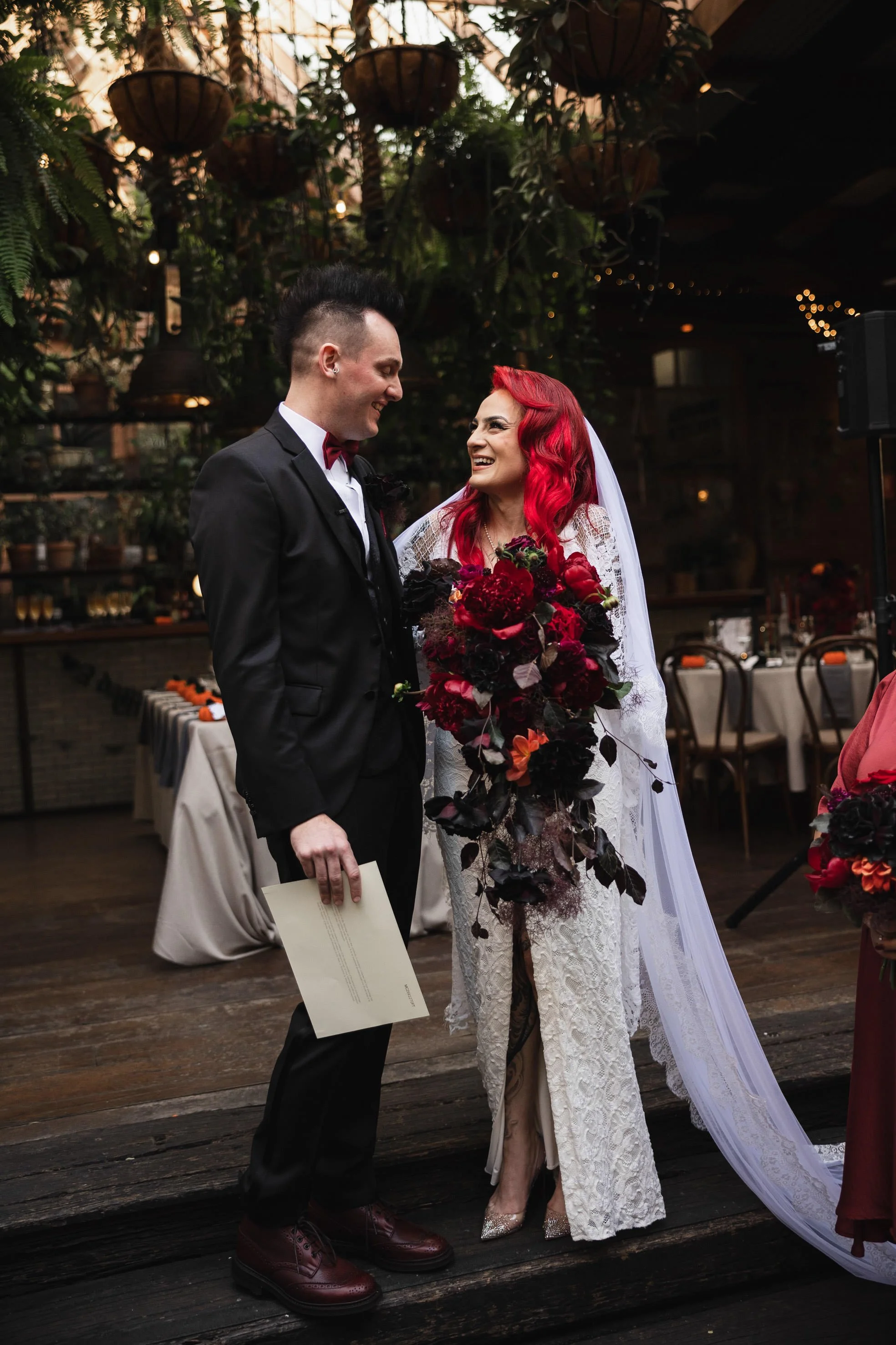 ADAMINA & LEX-646.jpg