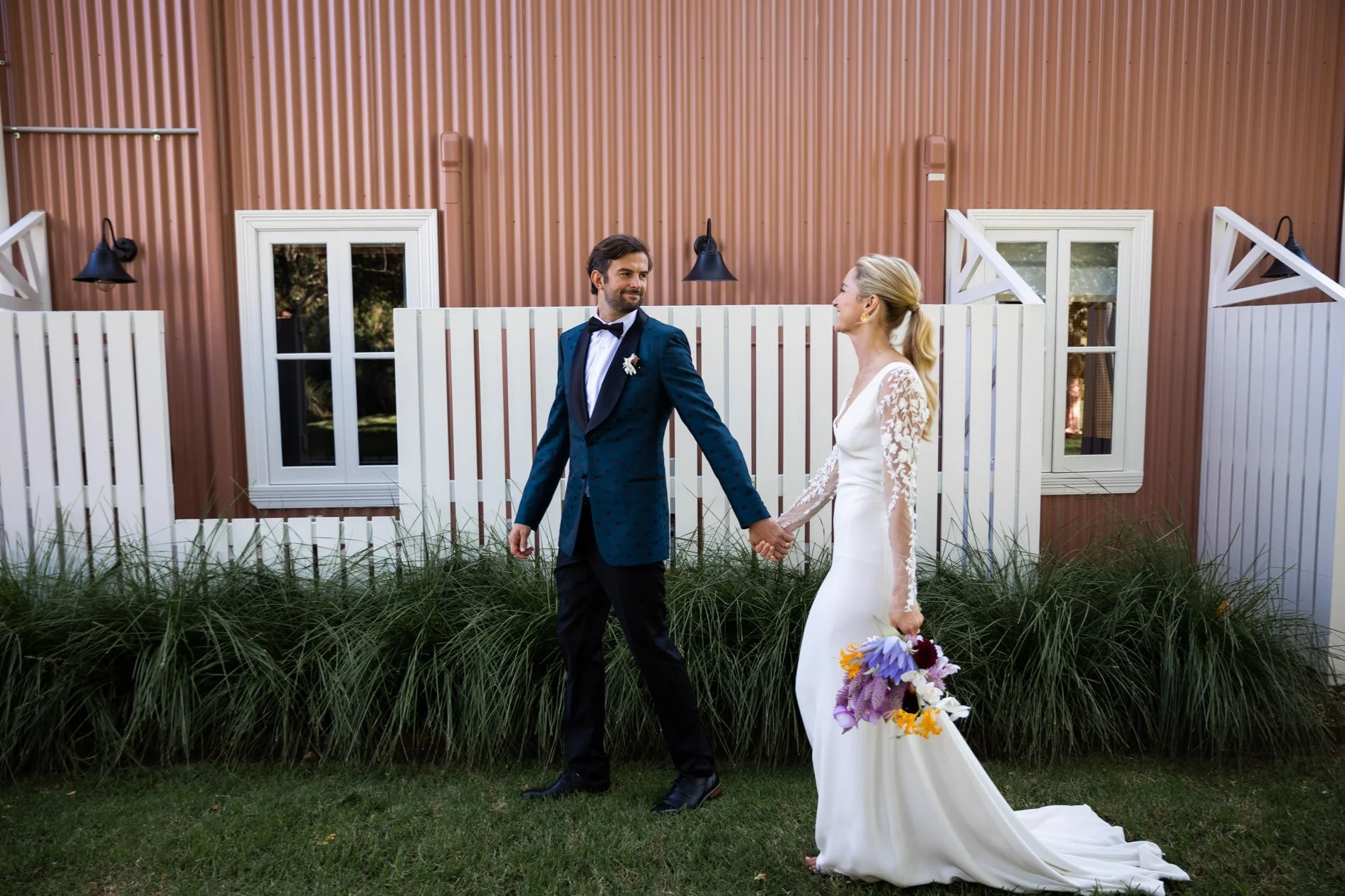 East Gippsland Wedding Photography-92.jpg