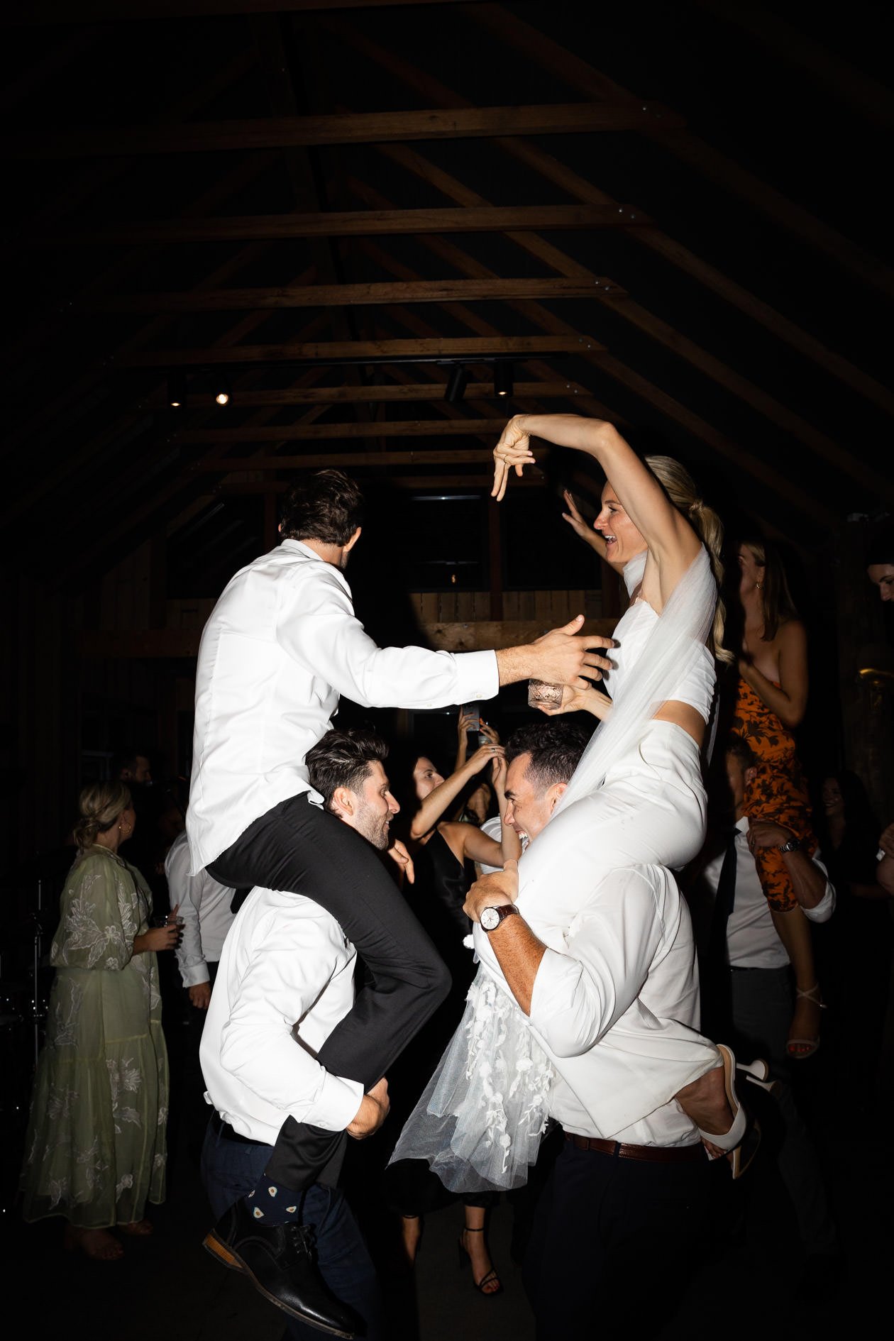 East Gippsland Wedding Photography-224.jpg