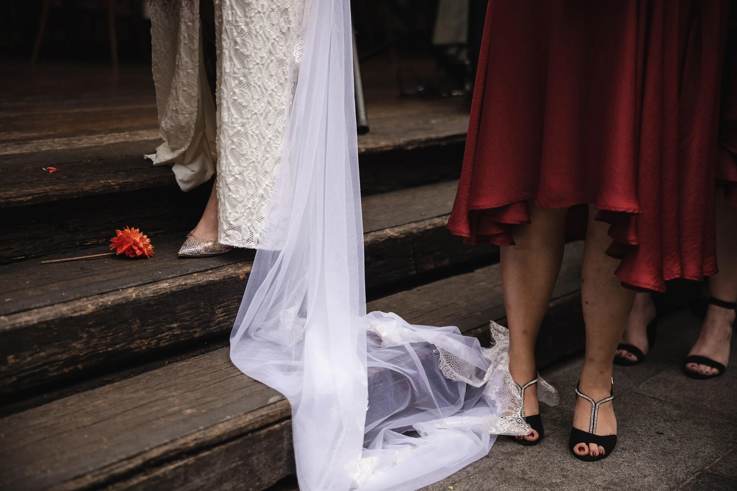 ADAMINA & LEX-504.jpg