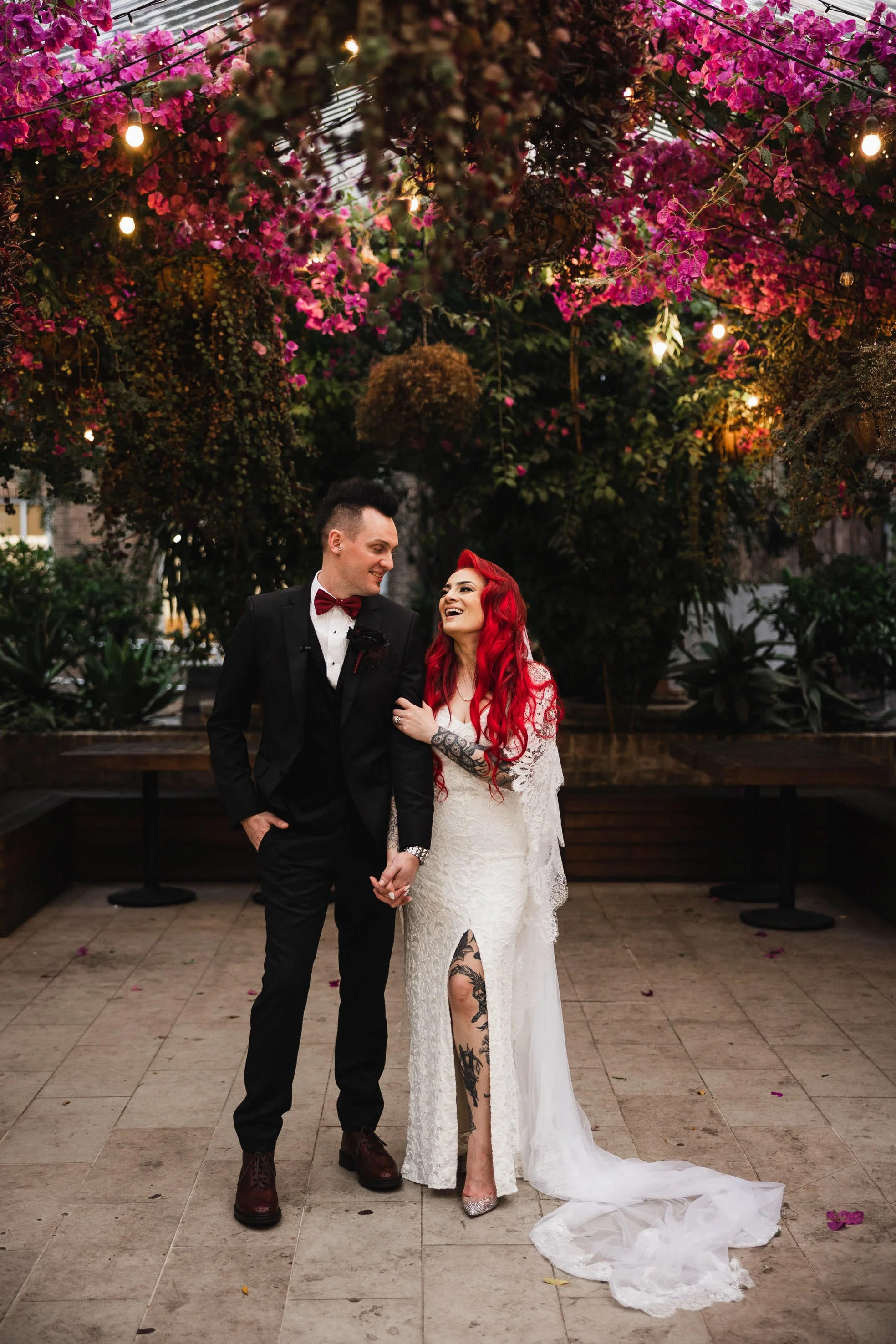 ADAMINA & LEX-910.jpg