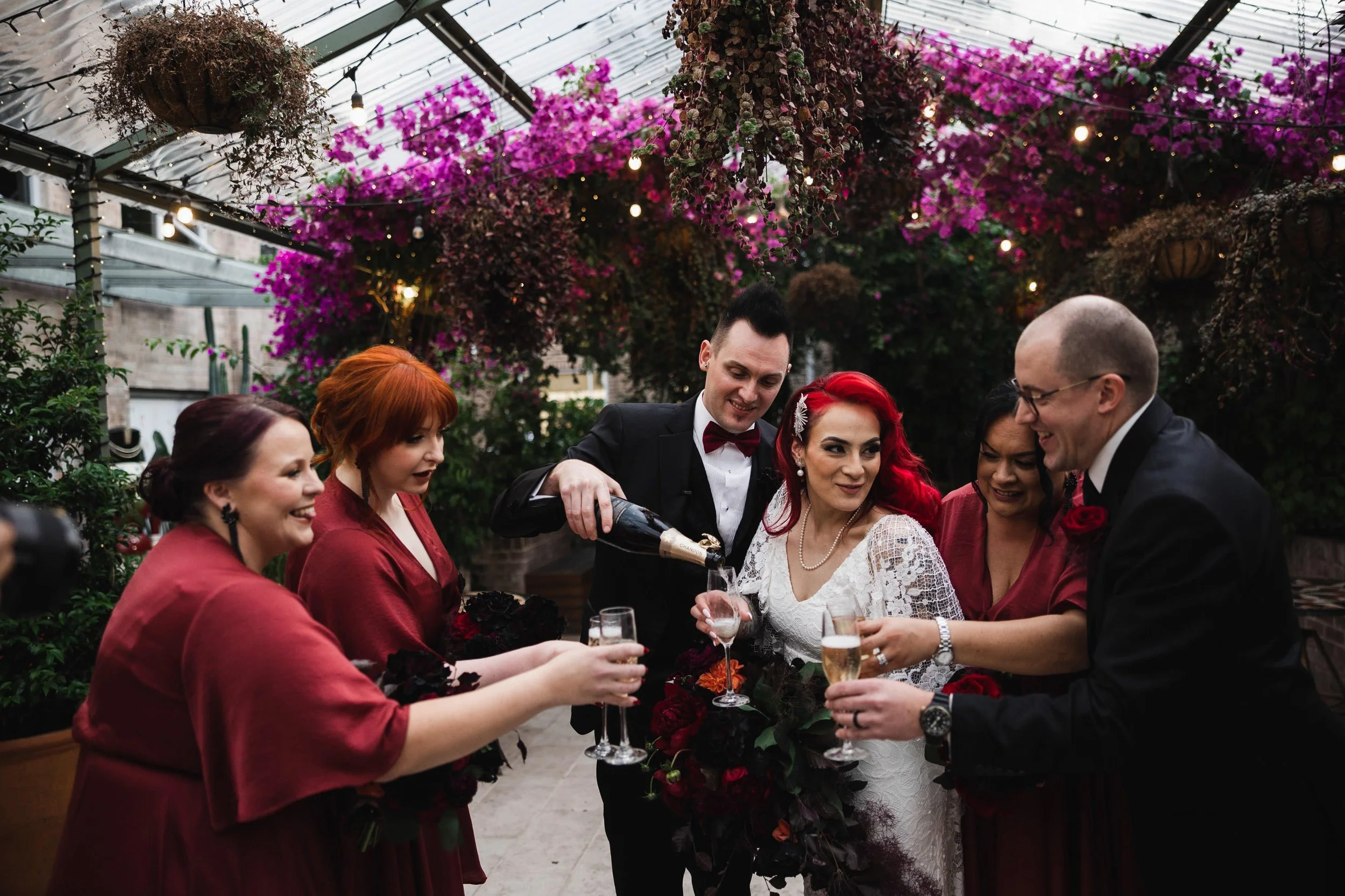 ADAMINA & LEX-844.jpg