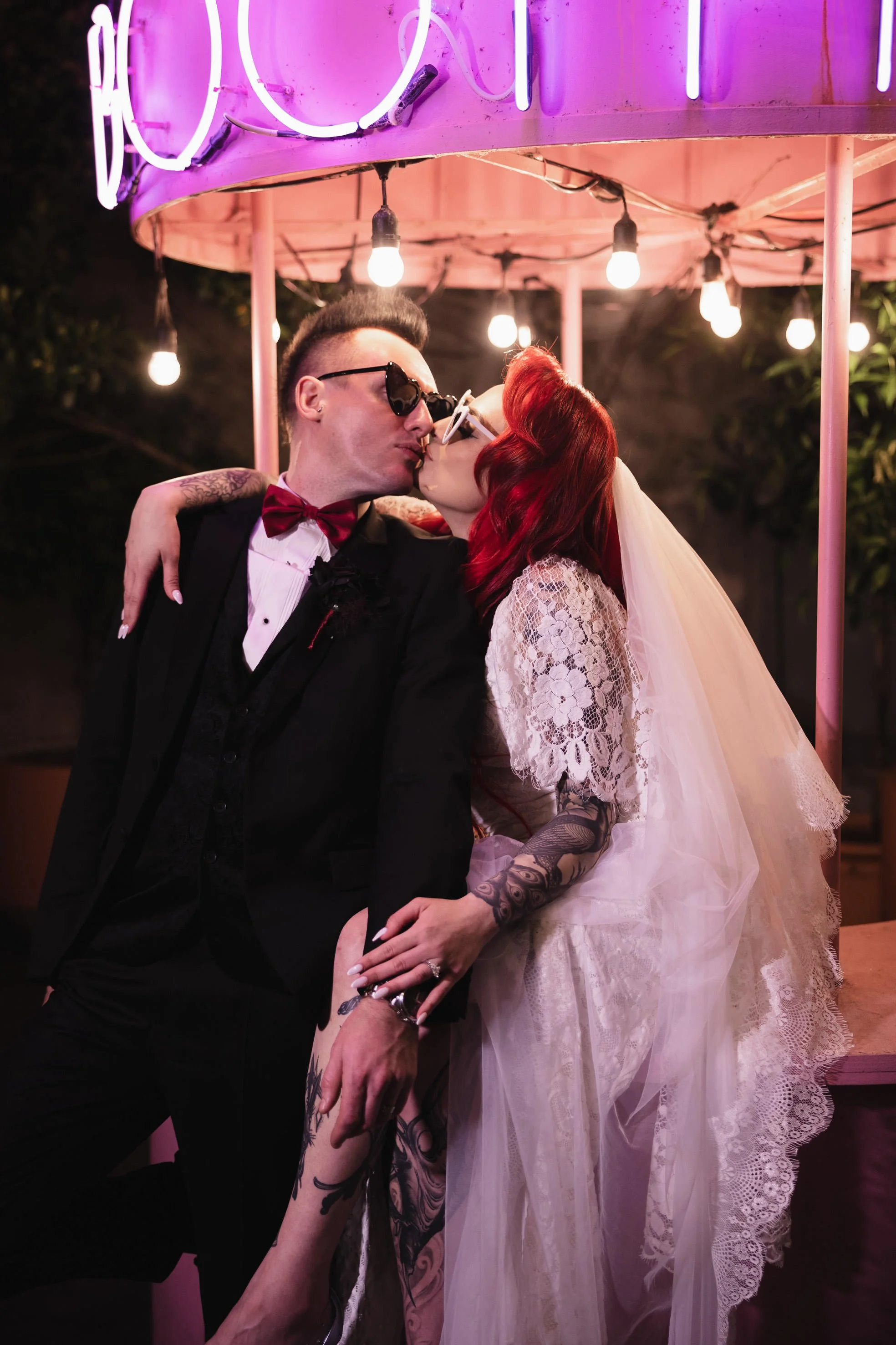 ADAMINA & LEX-1331.jpg