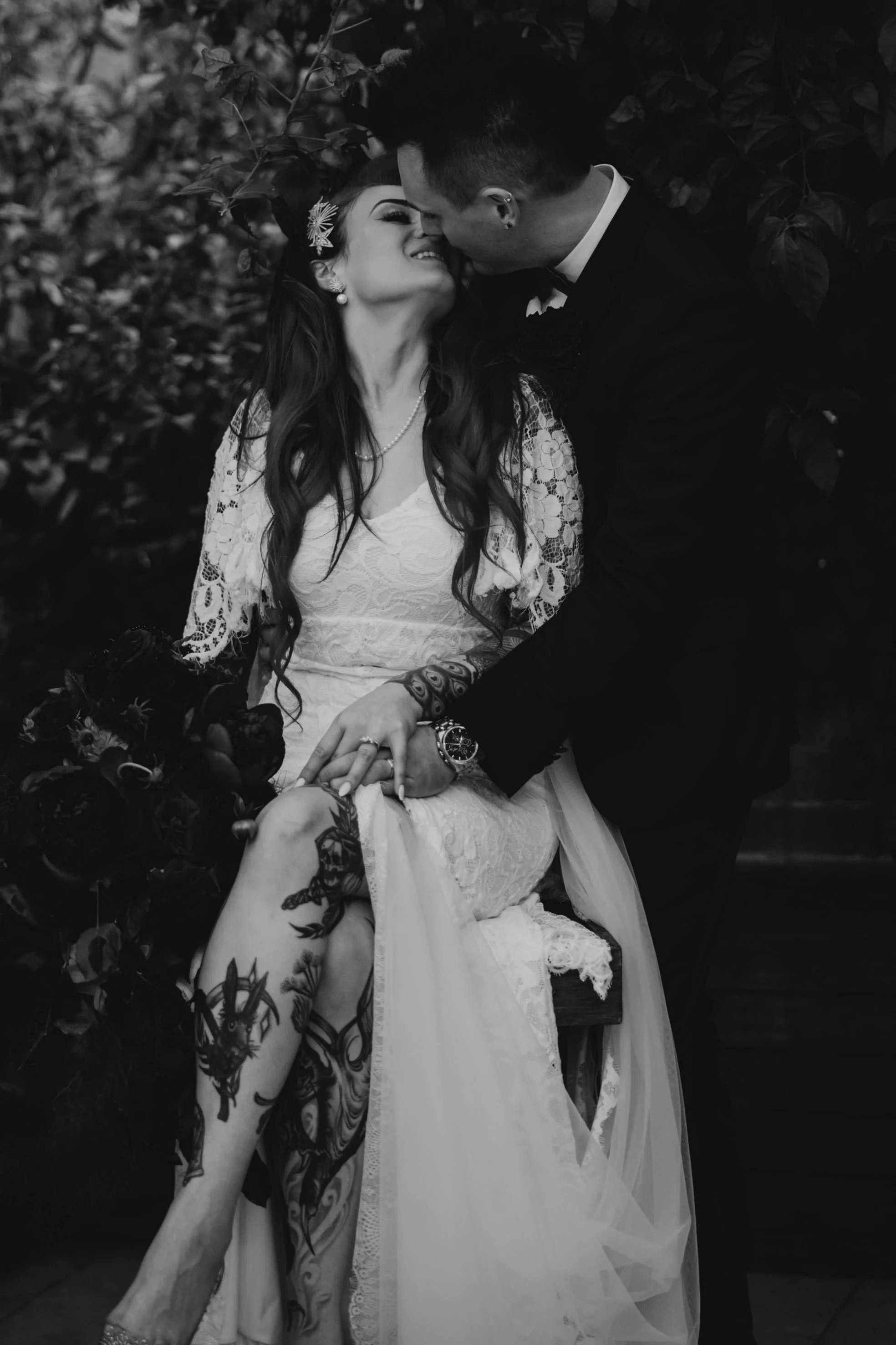 ADAMINA & LEX-1014.jpg