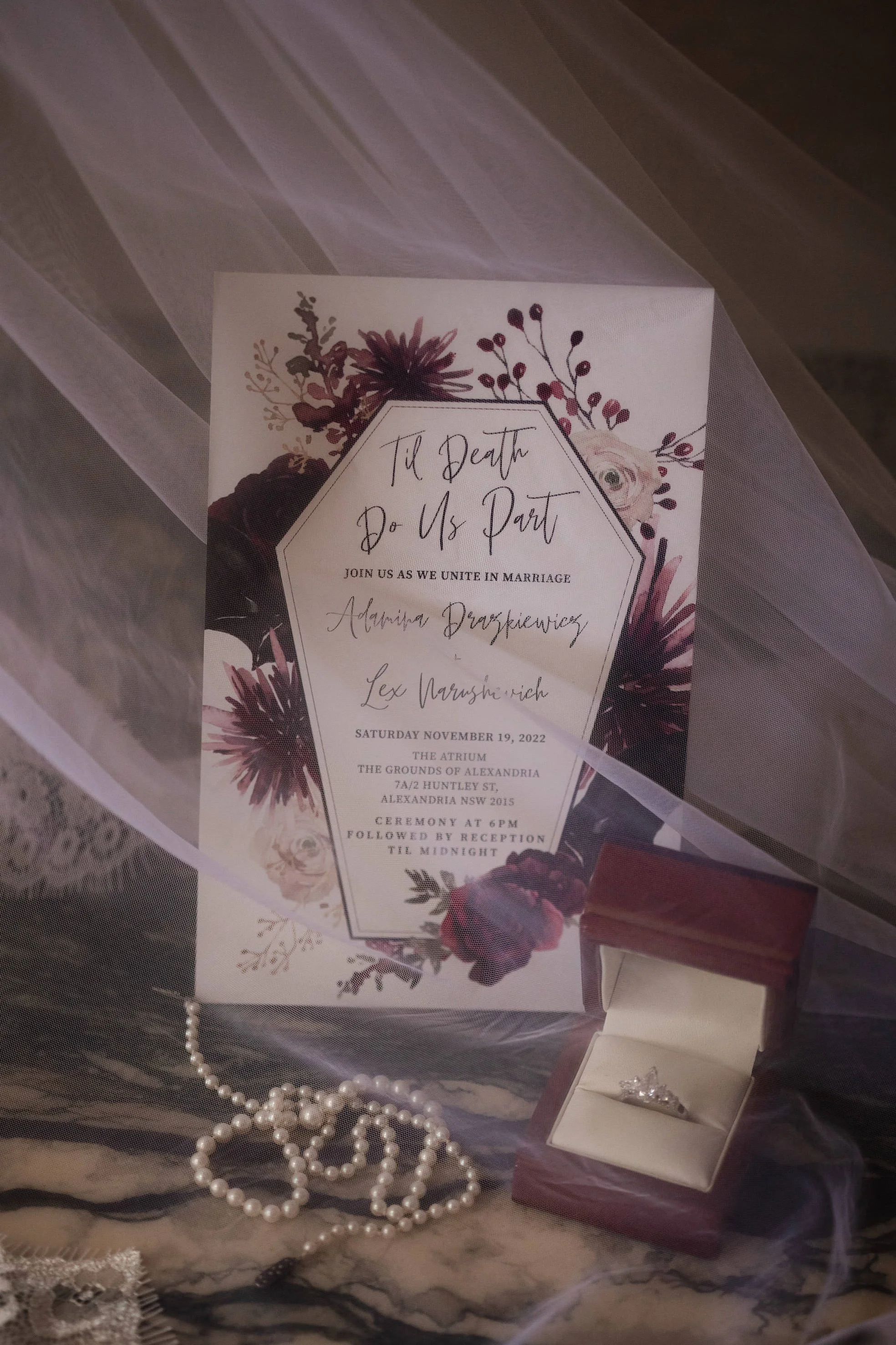 ADAMINA & LEX-19.jpg