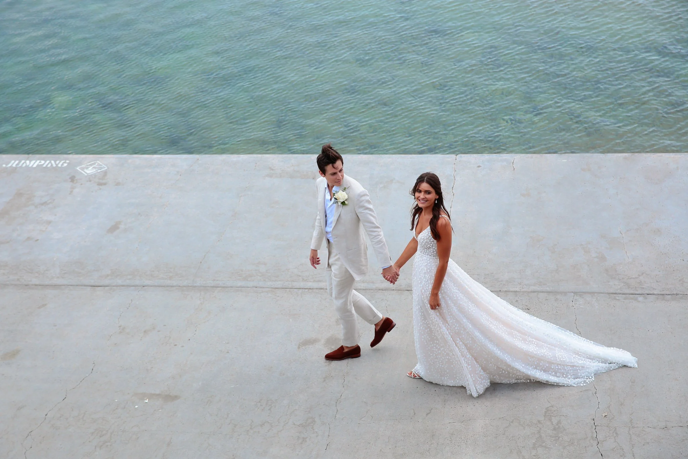 east gippsland wedding photograhy-5.jpg