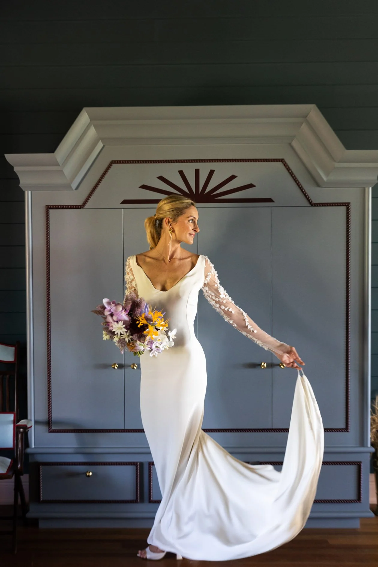 East Gippsland Wedding Photography-33.jpg