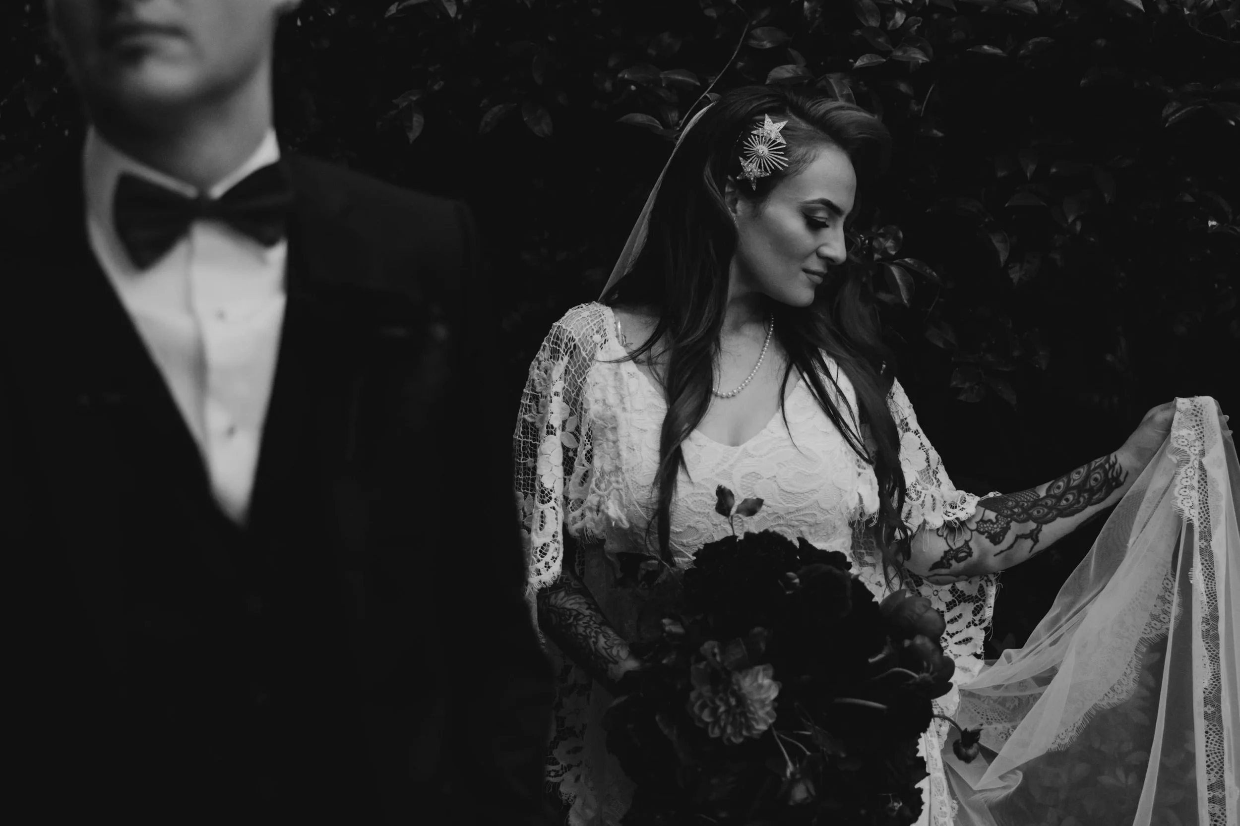 ADAMINA & LEX-1172.jpg