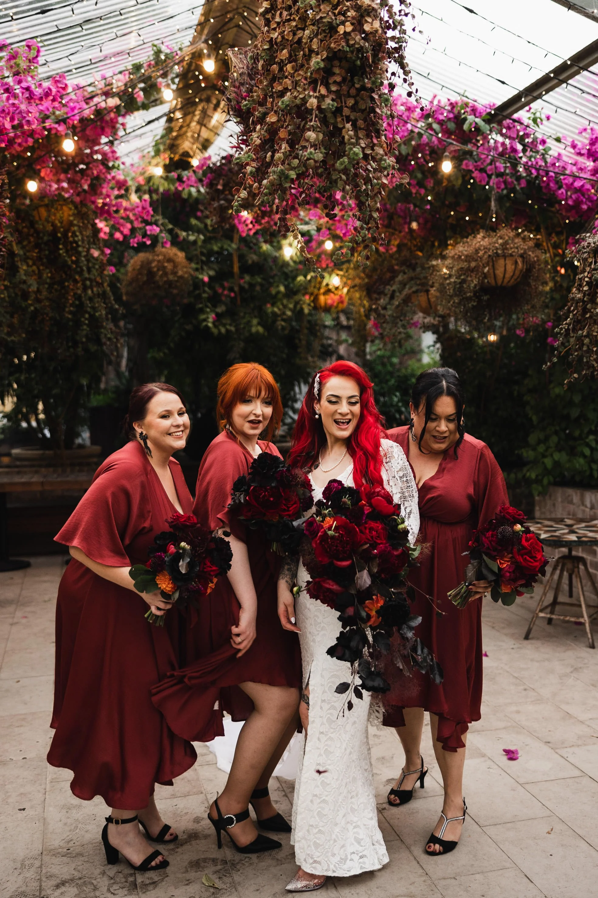 ADAMINA & LEX-878.jpg