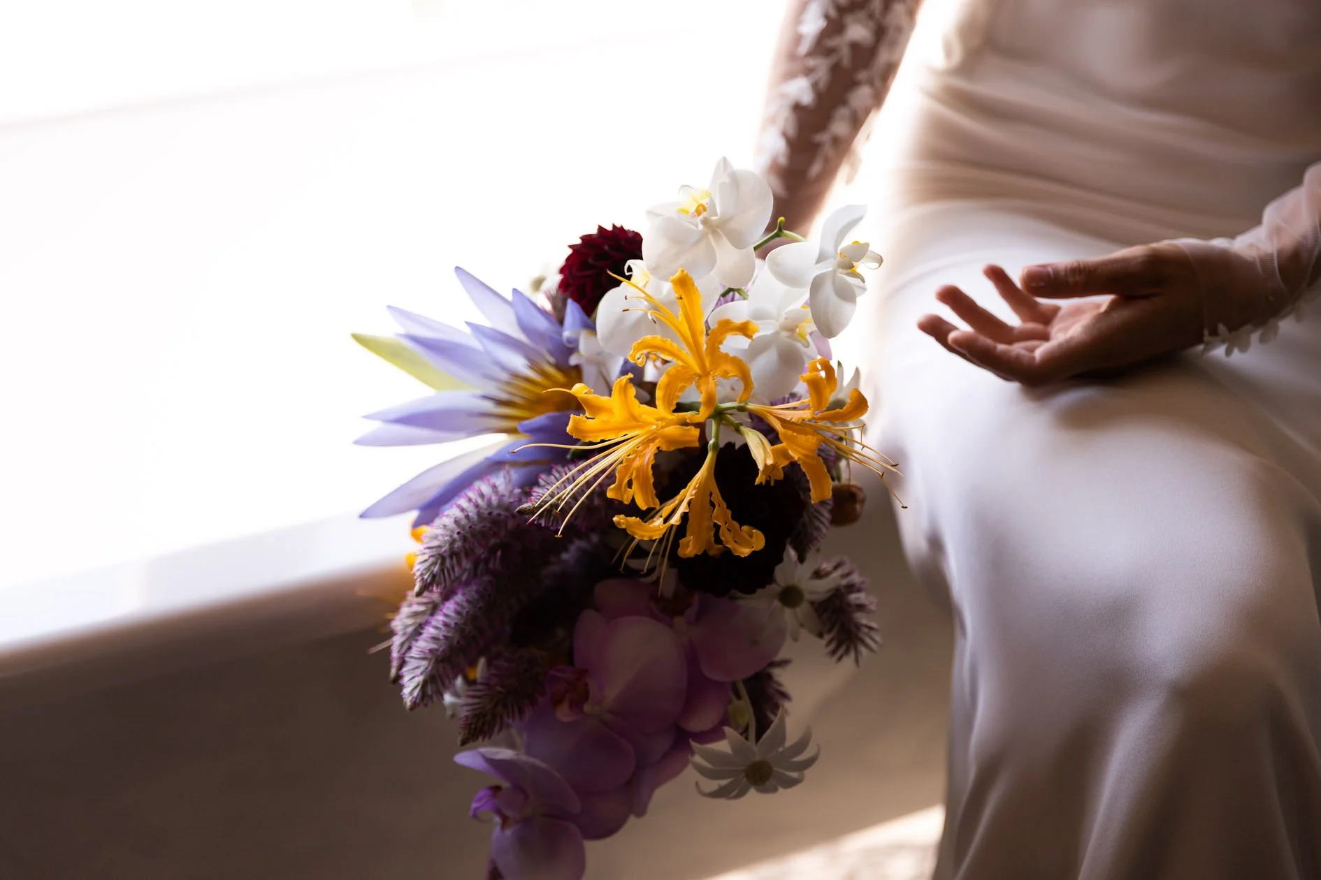 East Gippsland Wedding Photography-30.jpg
