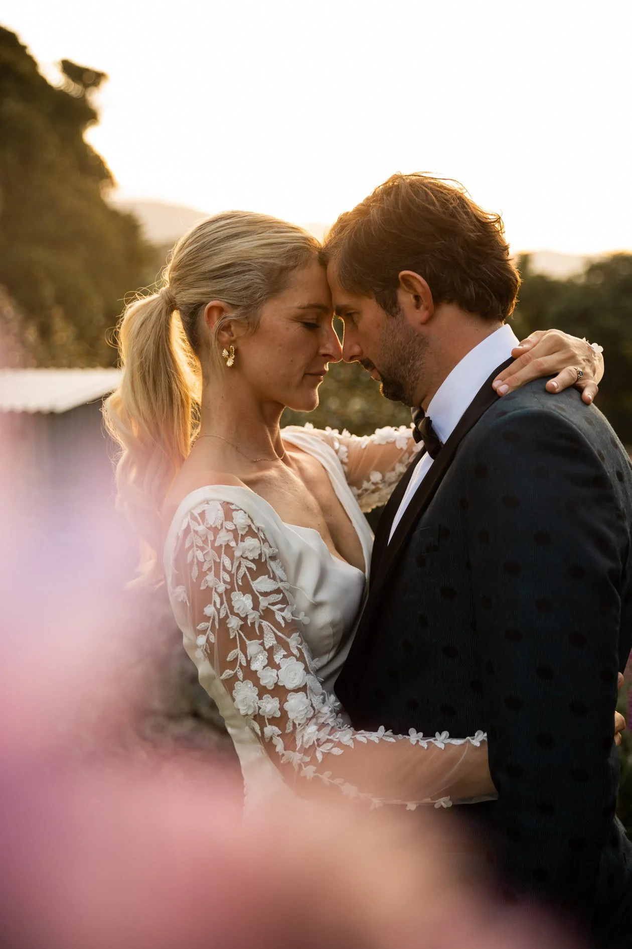 East Gippsland Wedding Photography-151.jpg