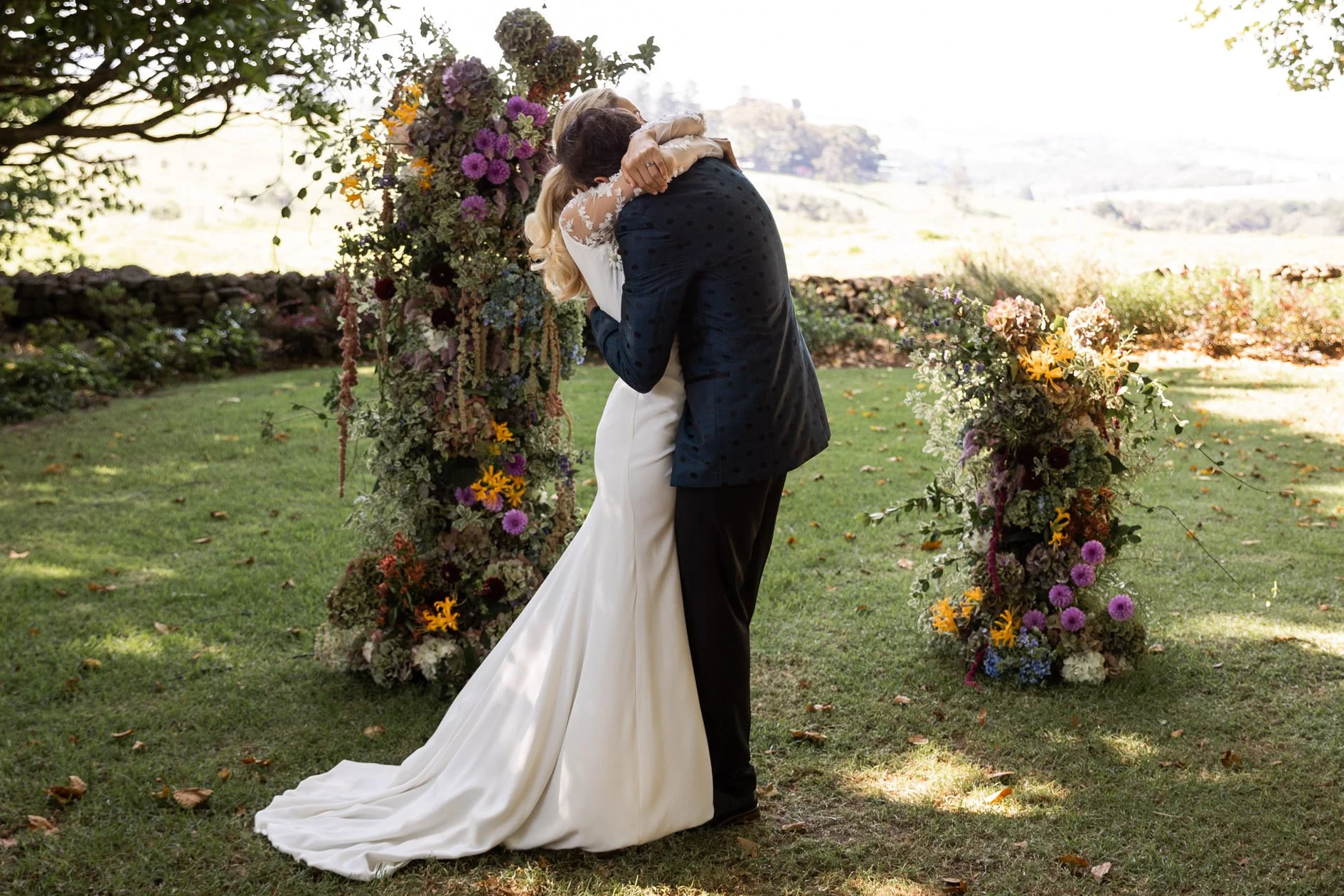 East Gippsland Wedding Photography-57.jpg