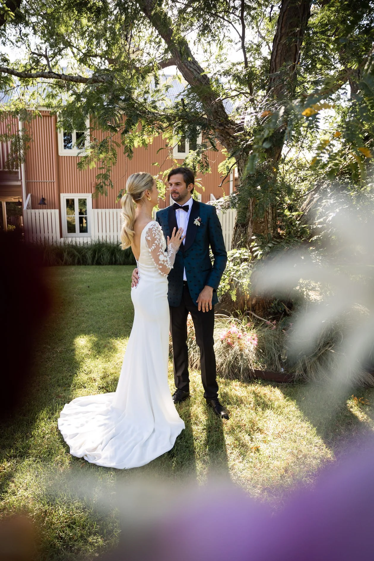 East Gippsland Wedding Photography-91.jpg