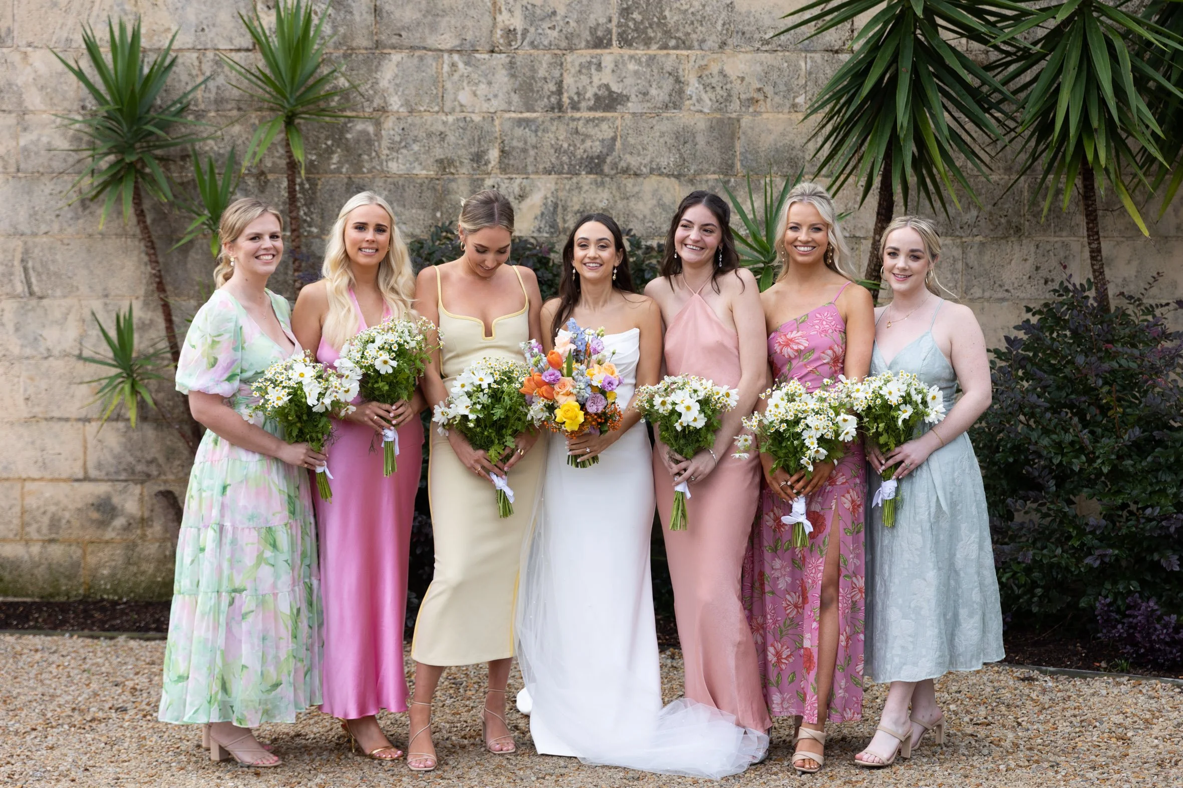 east gippsland wedding photograhy-77.jpg