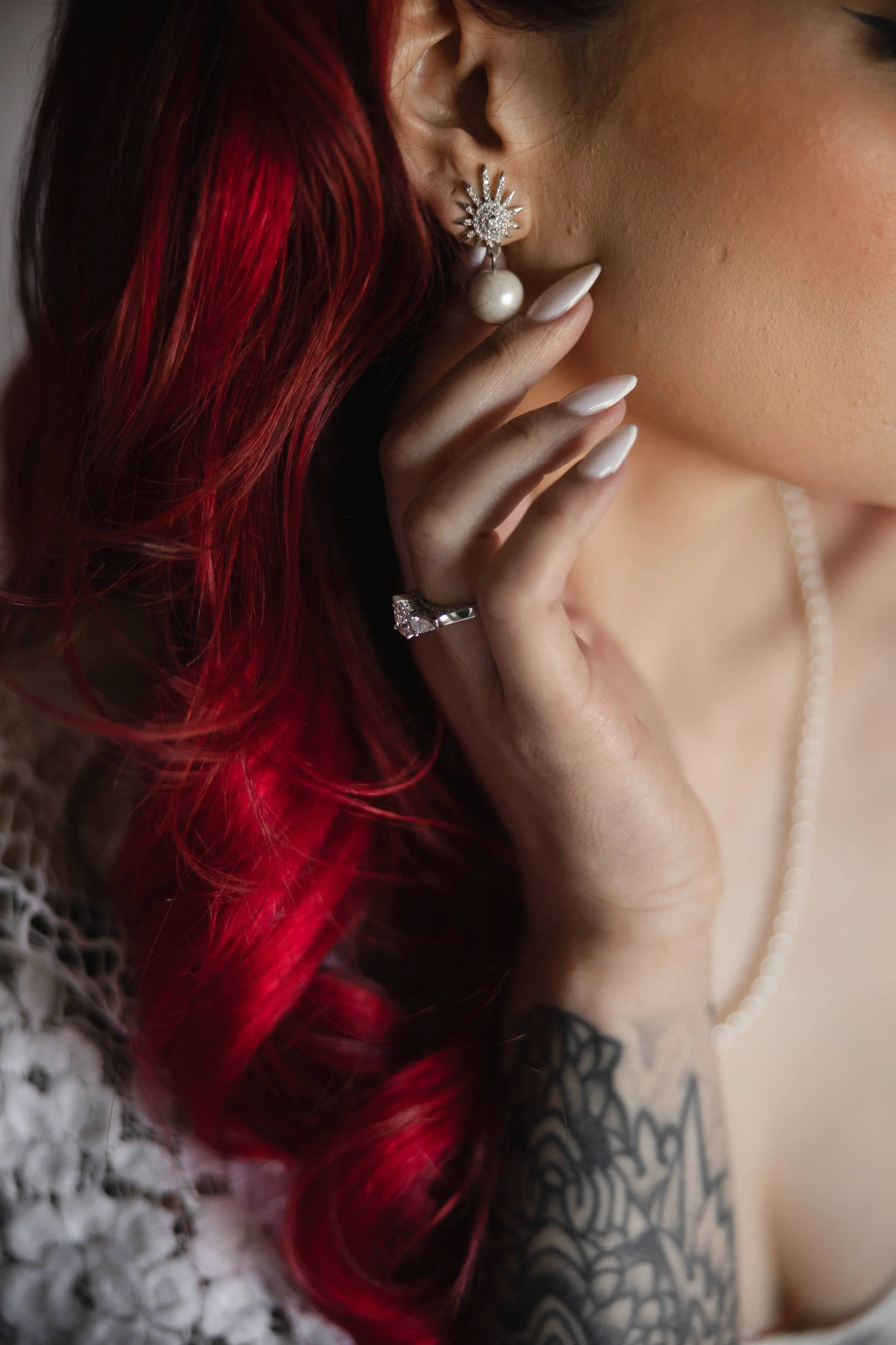 ADAMINA & LEX-91.jpg