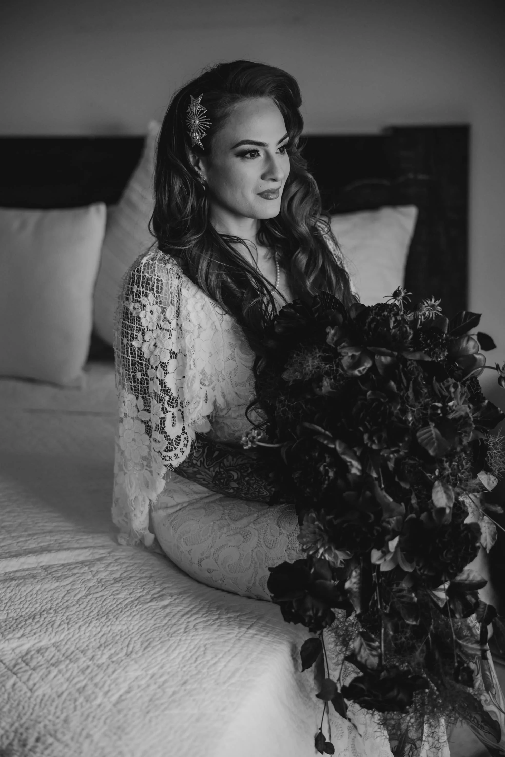 ADAMINA & LEX-127.jpg