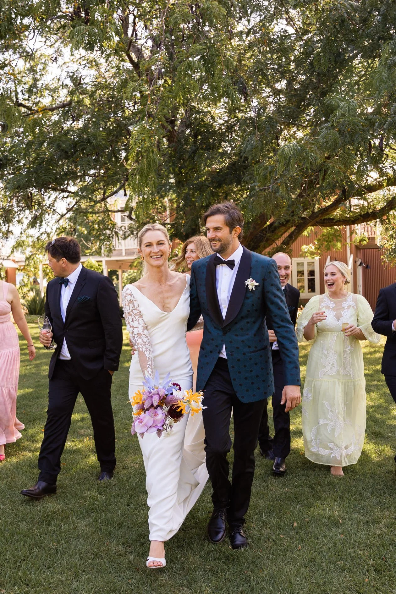 East Gippsland Wedding Photography-70.jpg