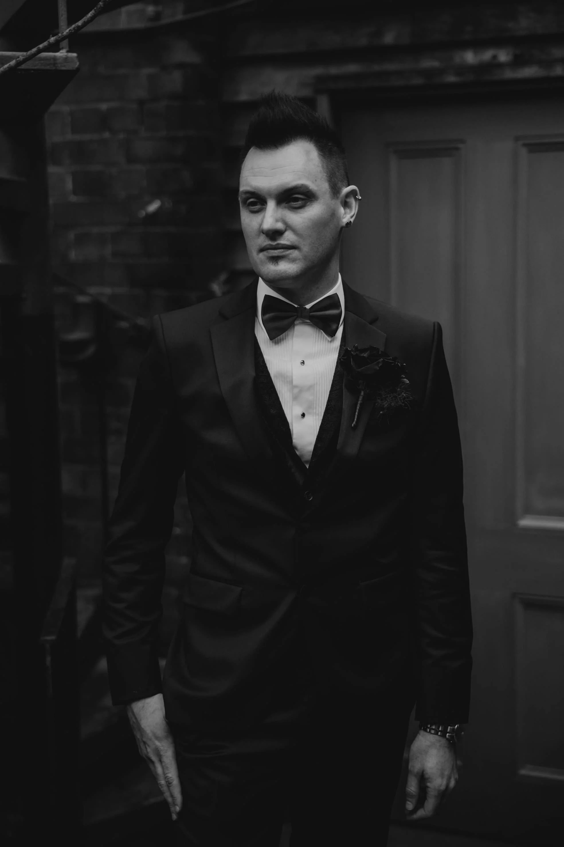 ADAMINA & LEX-376.jpg