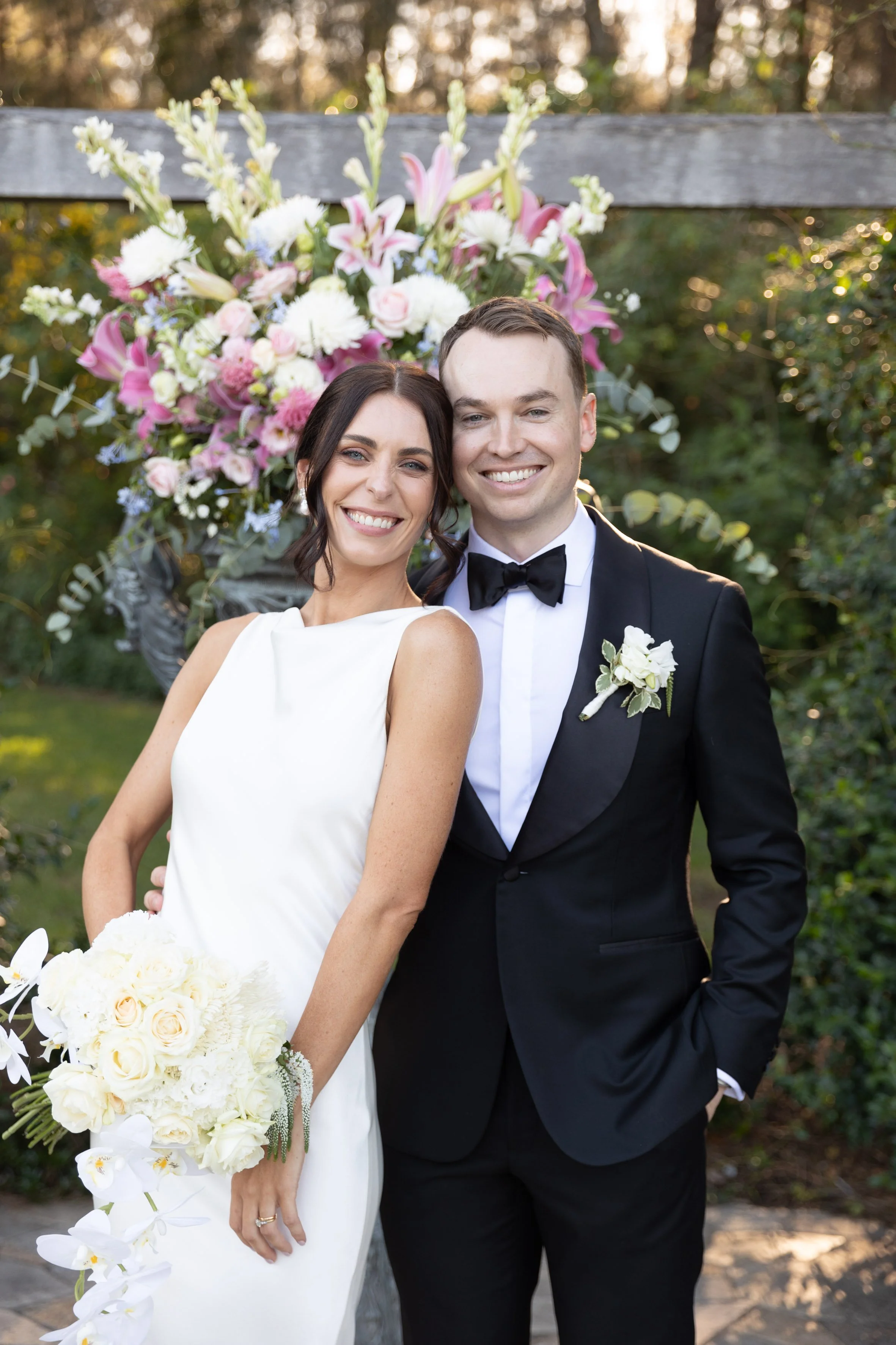 east gippsland wedding photograhy-156.jpg