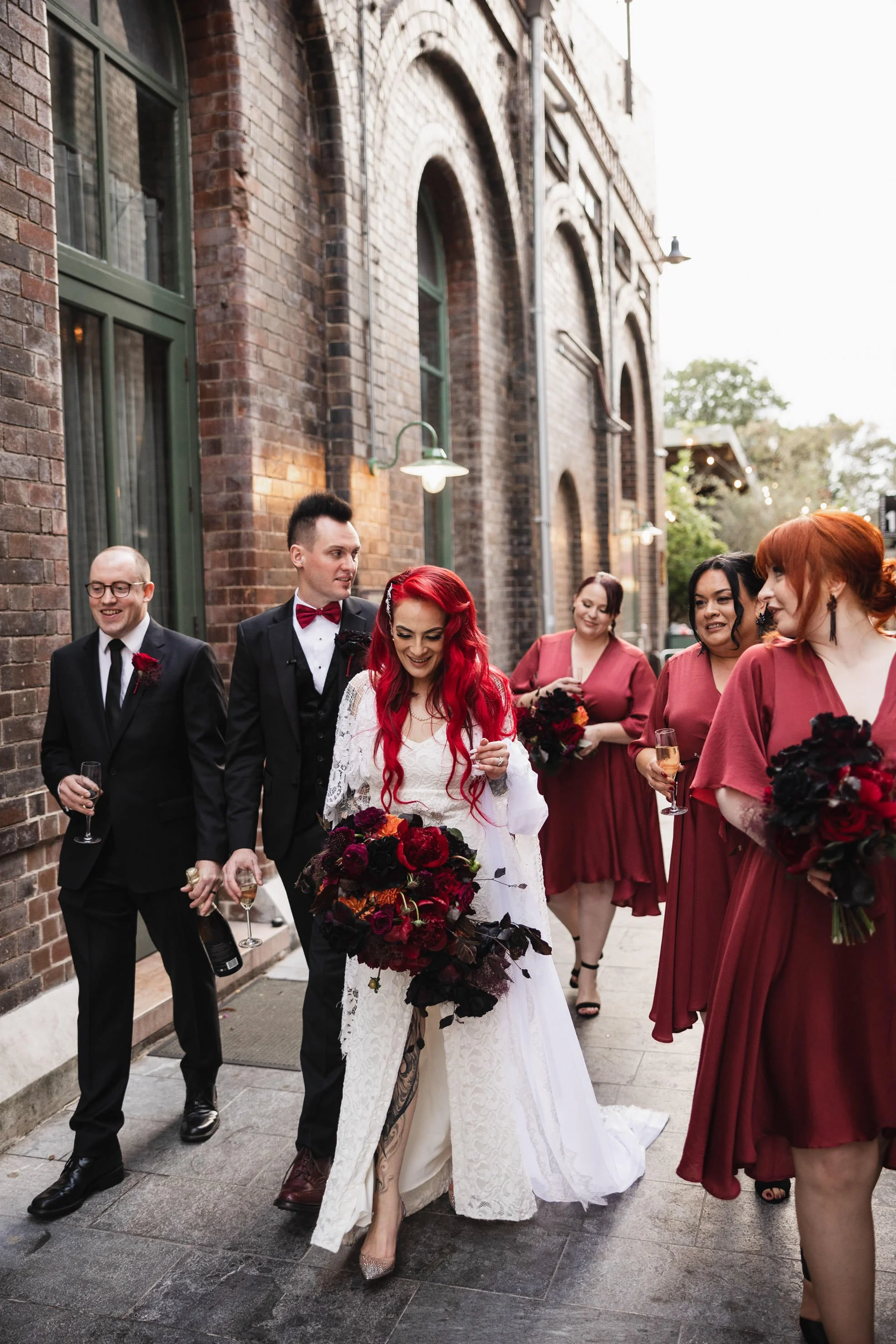 ADAMINA & LEX-788.jpg