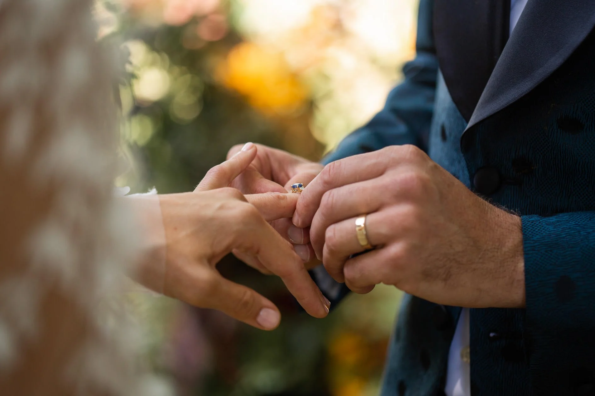 East Gippsland Wedding Photography-54.jpg