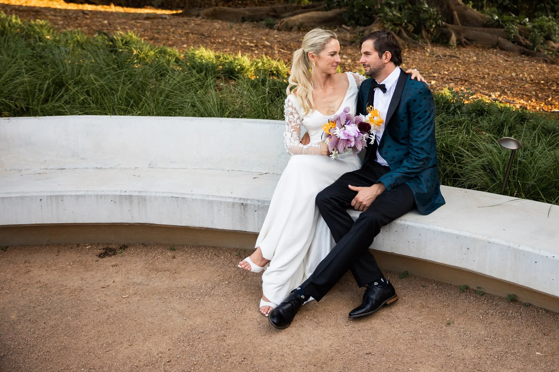 East Gippsland Wedding Photography-128.jpg