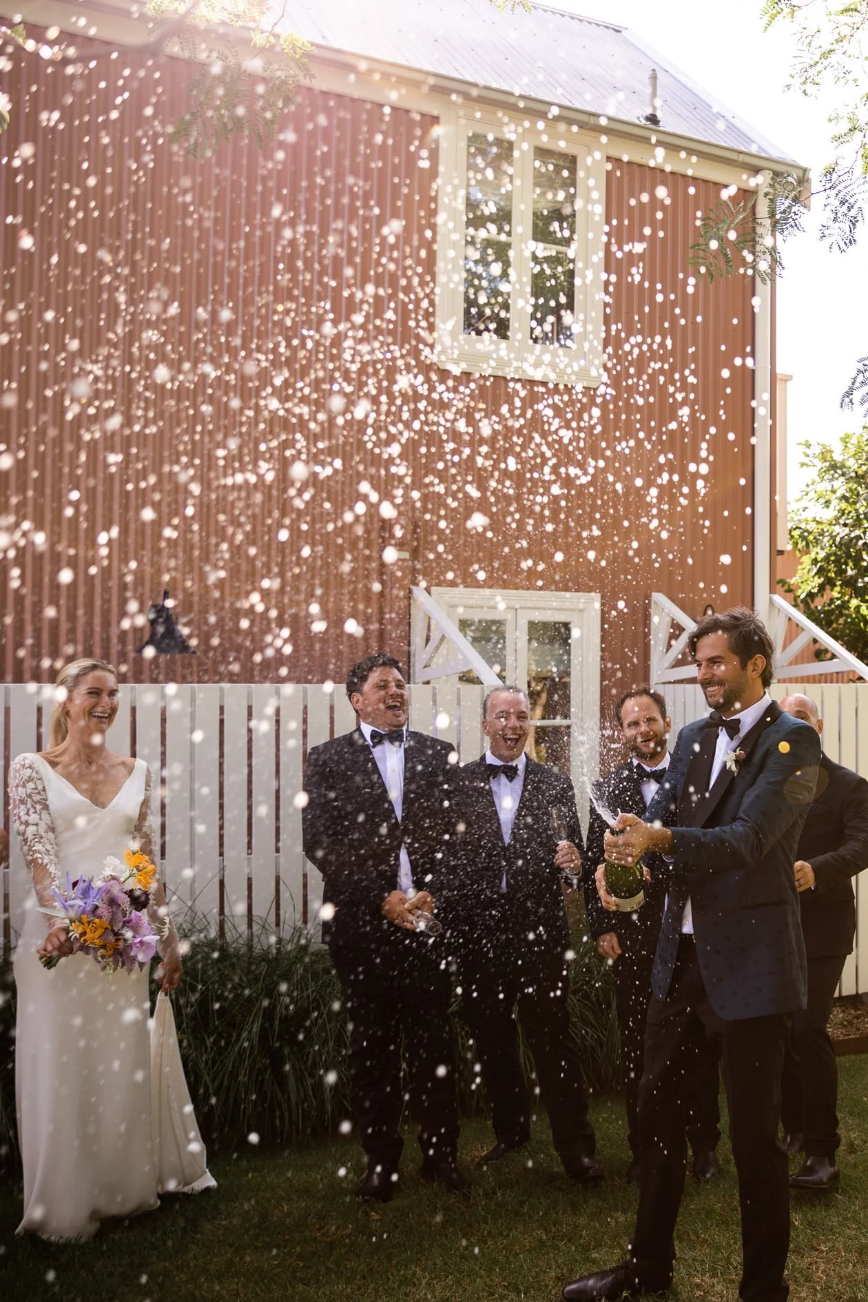 East Gippsland Wedding Photography-74.jpg