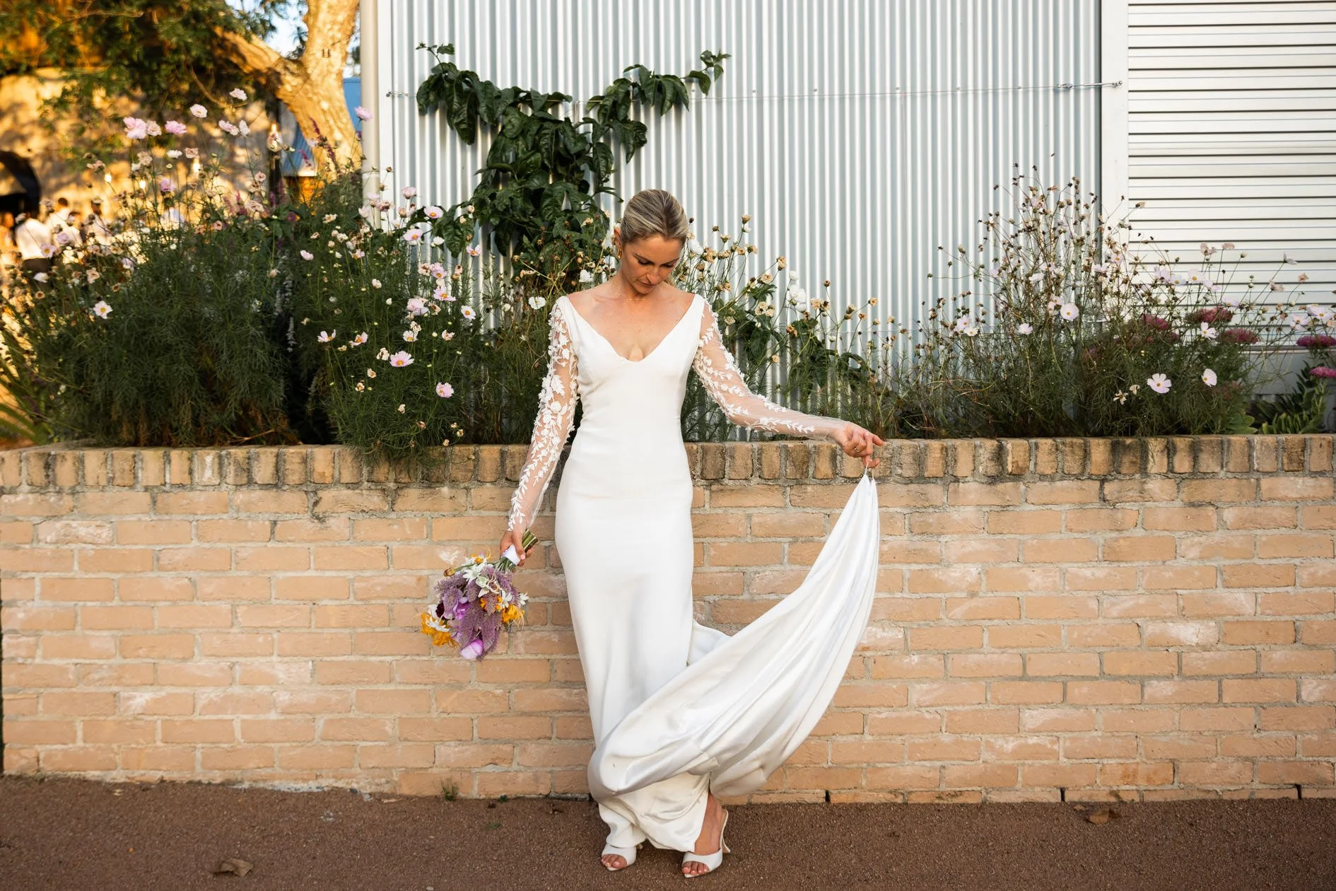 East Gippsland Wedding Photography-137.jpg