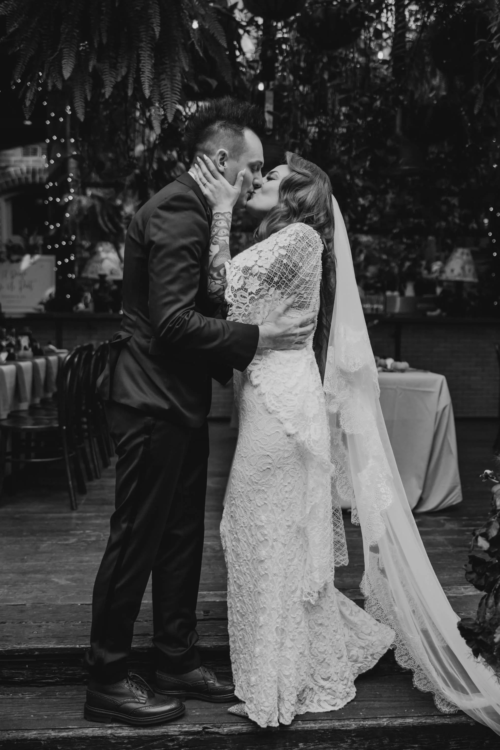 ADAMINA & LEX-587.jpg