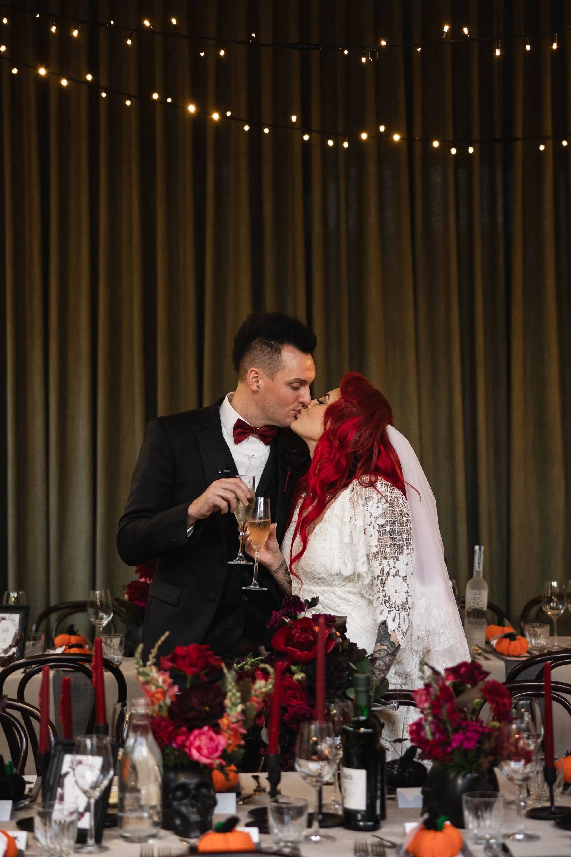 ADAMINA & LEX-688.jpg