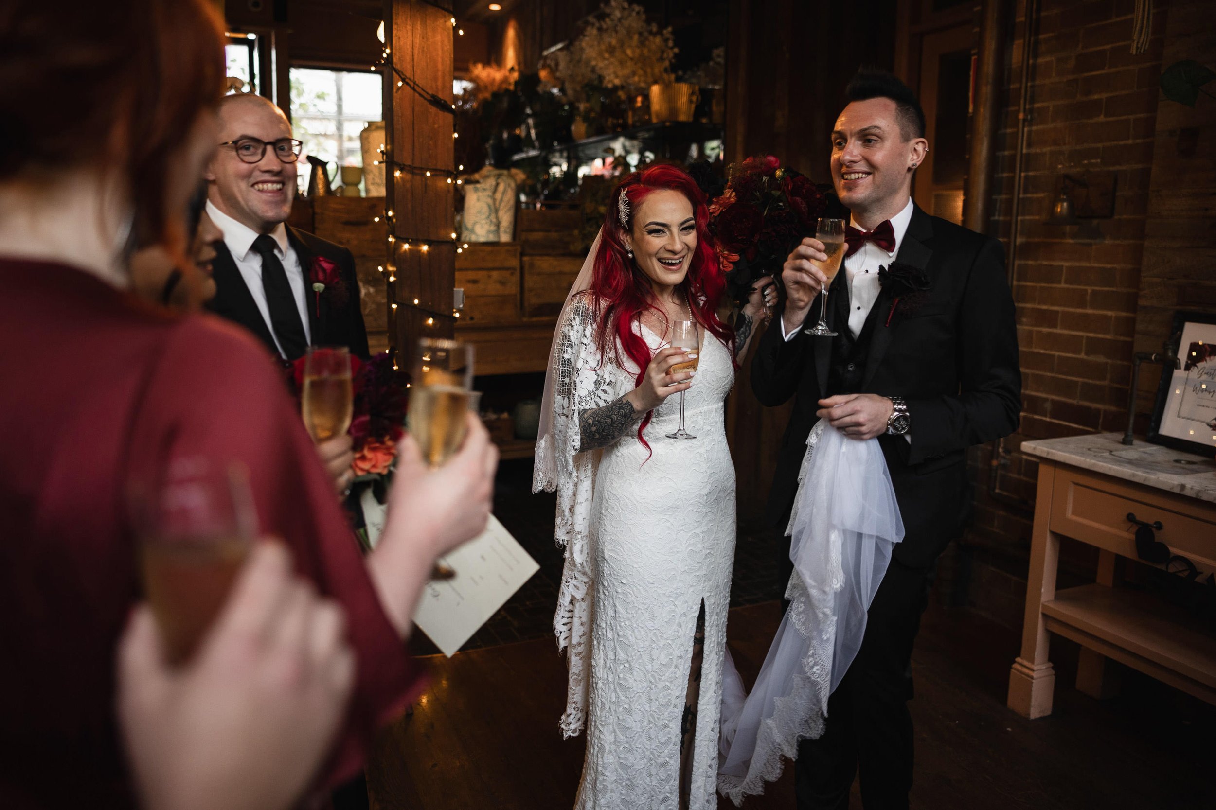 ADAMINA & LEX-677.jpg