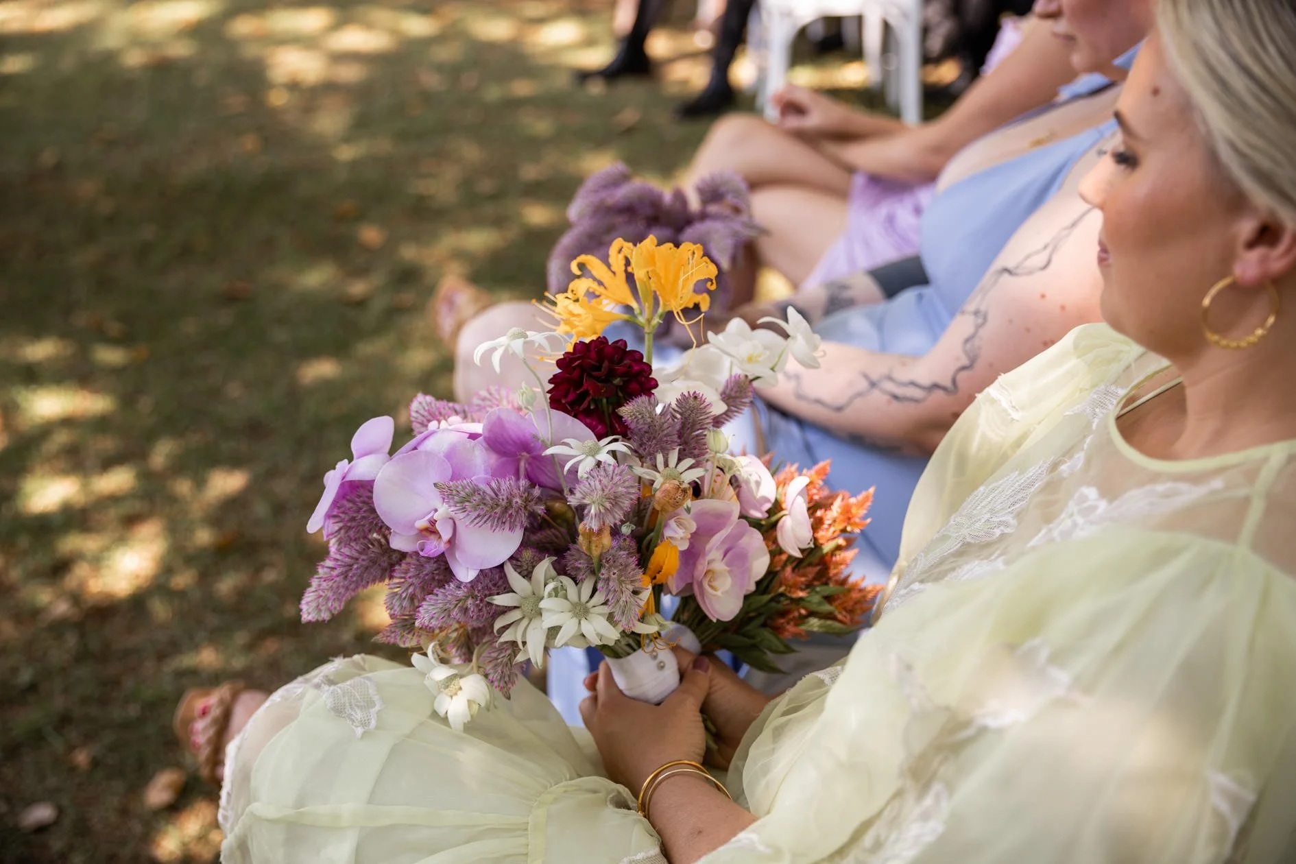 East Gippsland Wedding Photography-46.jpg