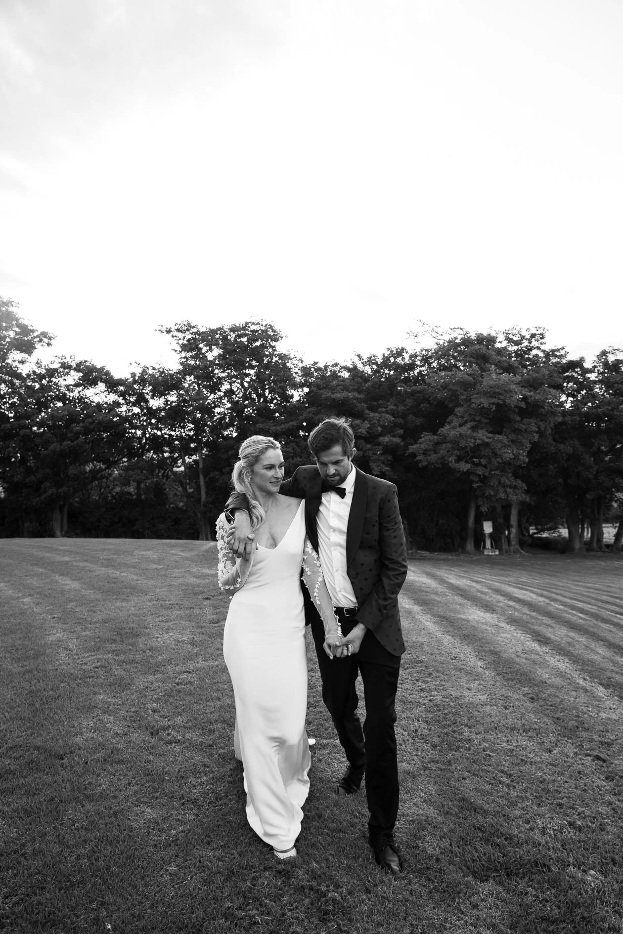 East Gippsland Wedding Photography-161.jpg