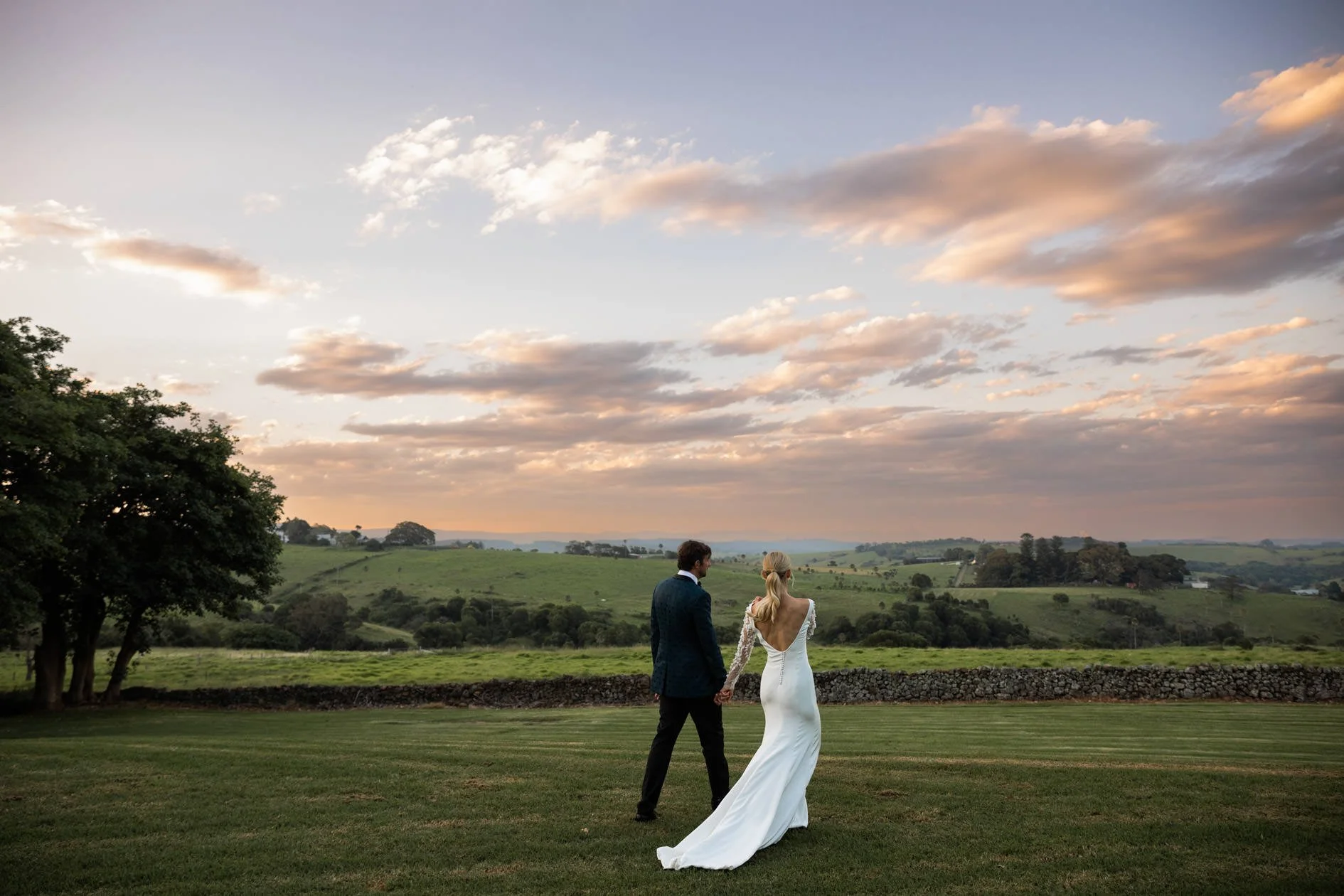East Gippsland Wedding Photography-162.jpg